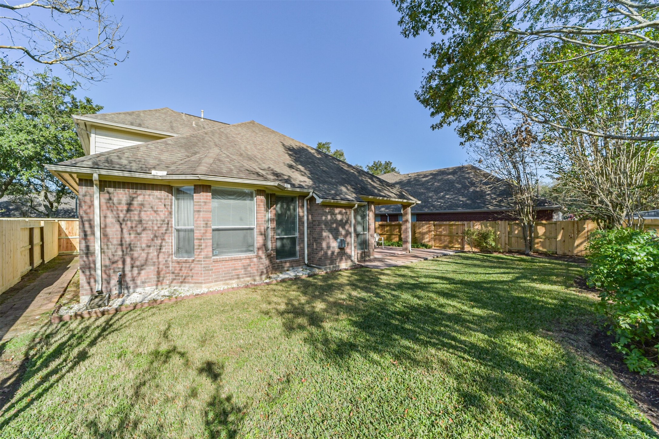 15431 Truslow Point Lane Property Photo 41