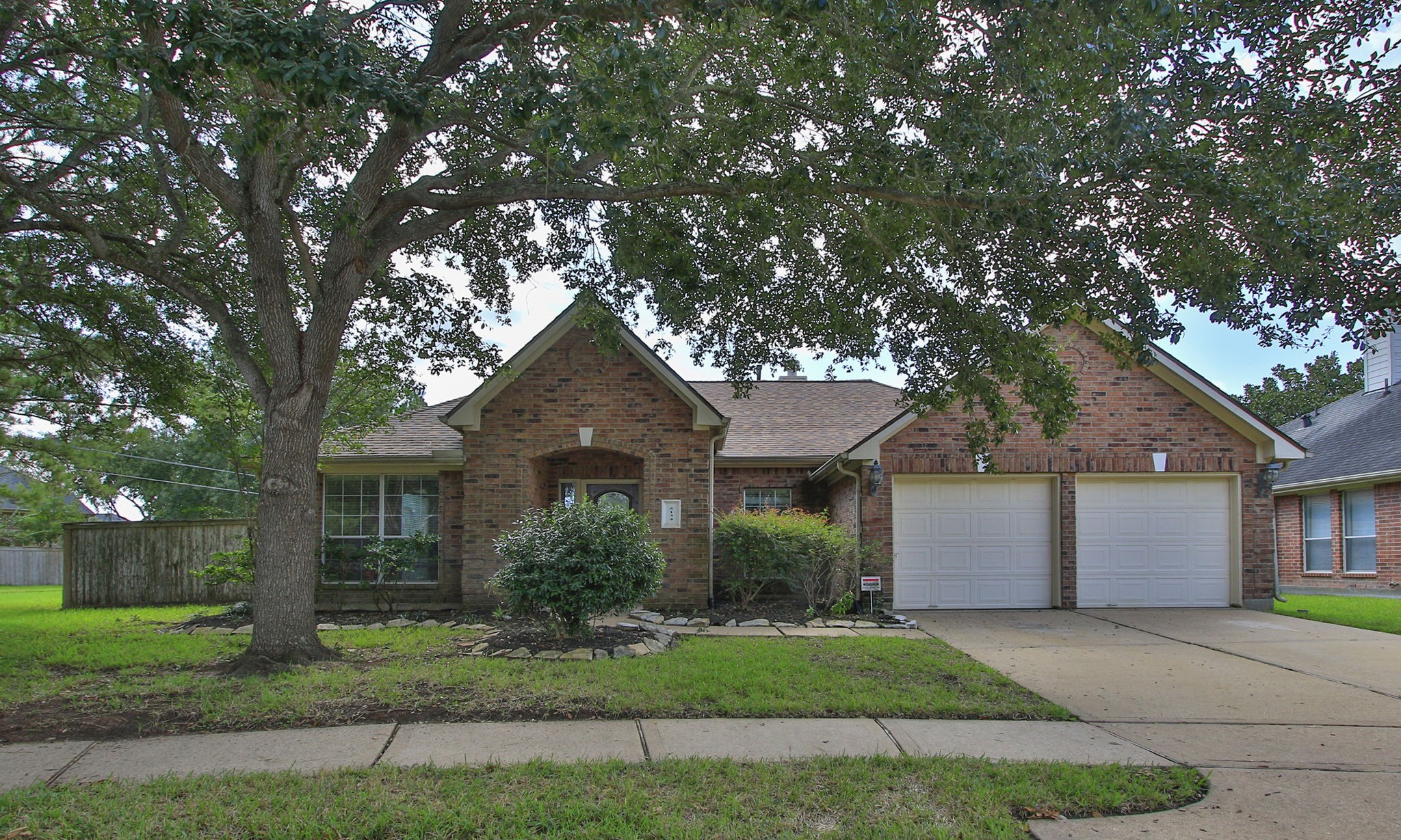 5134 E Trevors Trace Lane Property Photo 1