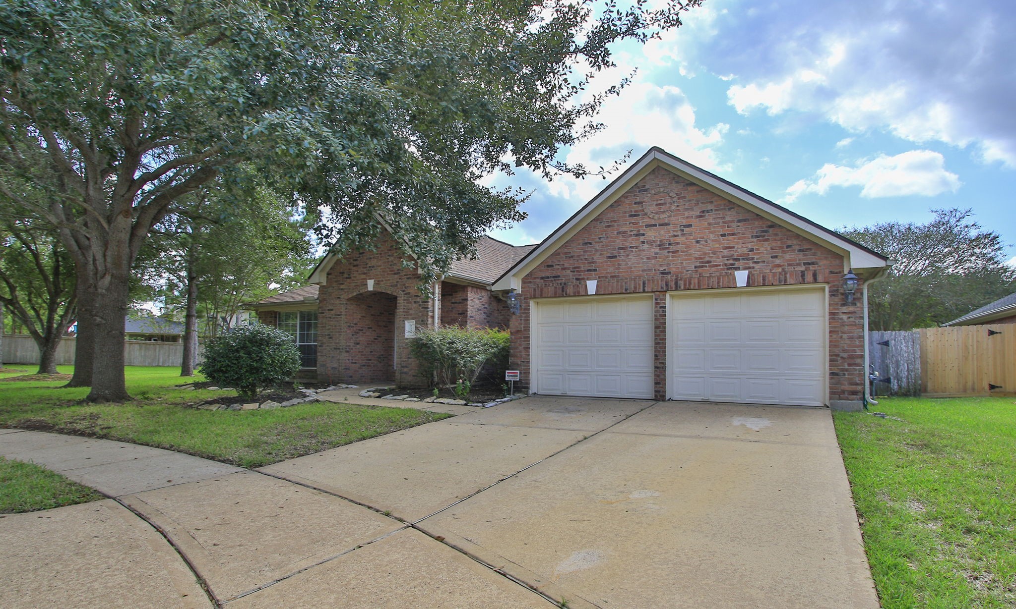 5134 E Trevors Trace Lane Property Photo 4
