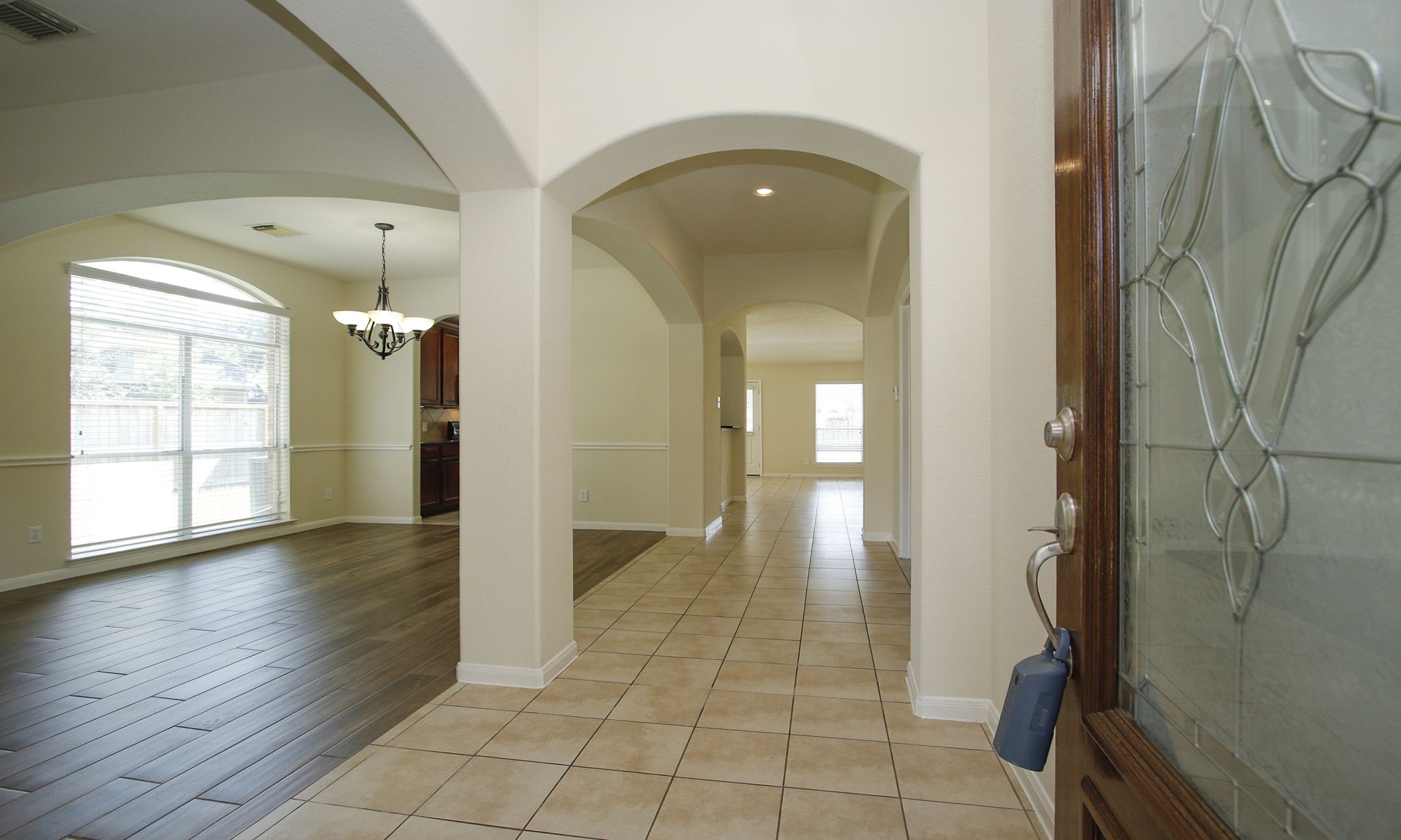 5134 E Trevors Trace Lane Property Photo 7