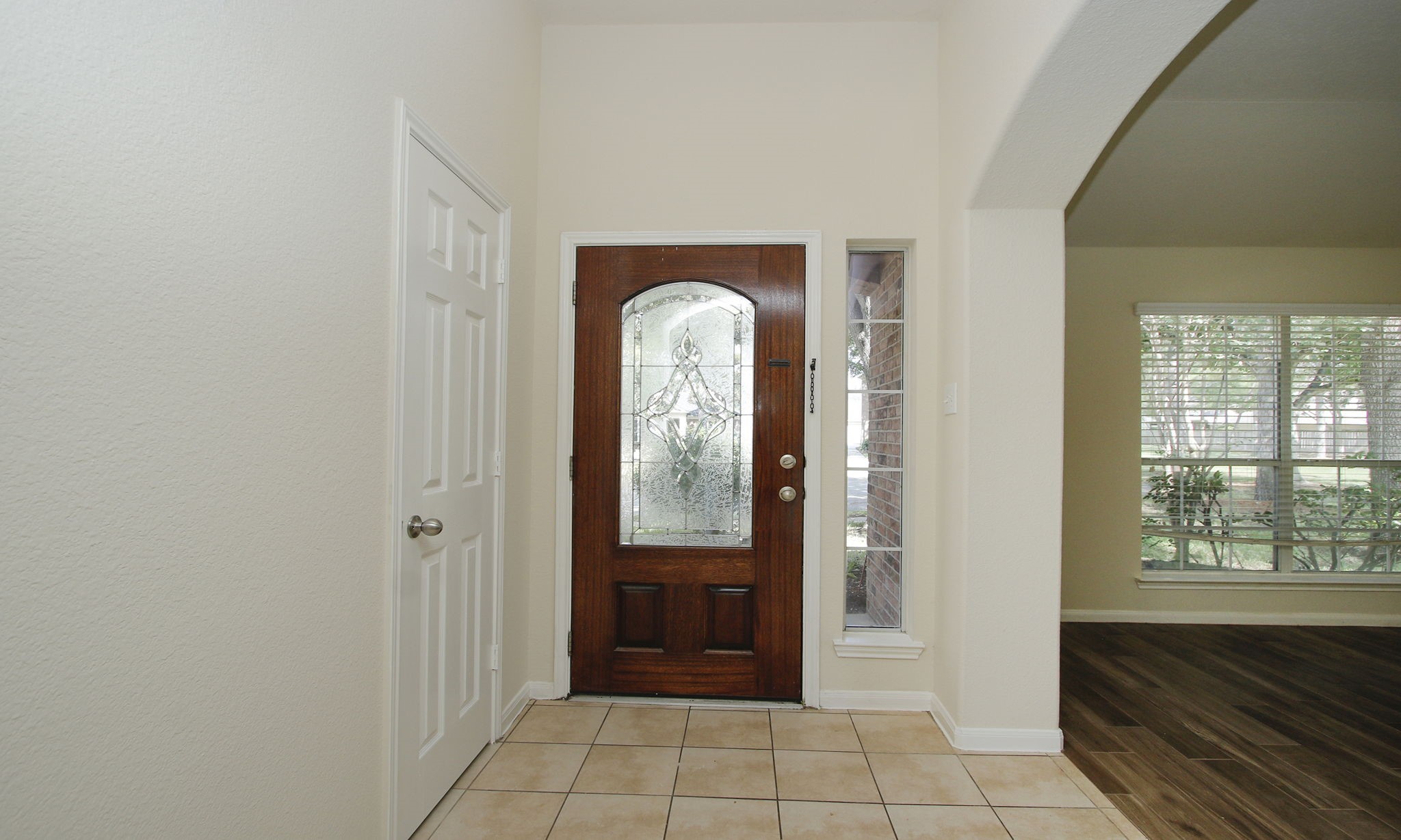 5134 E Trevors Trace Lane Property Photo 8