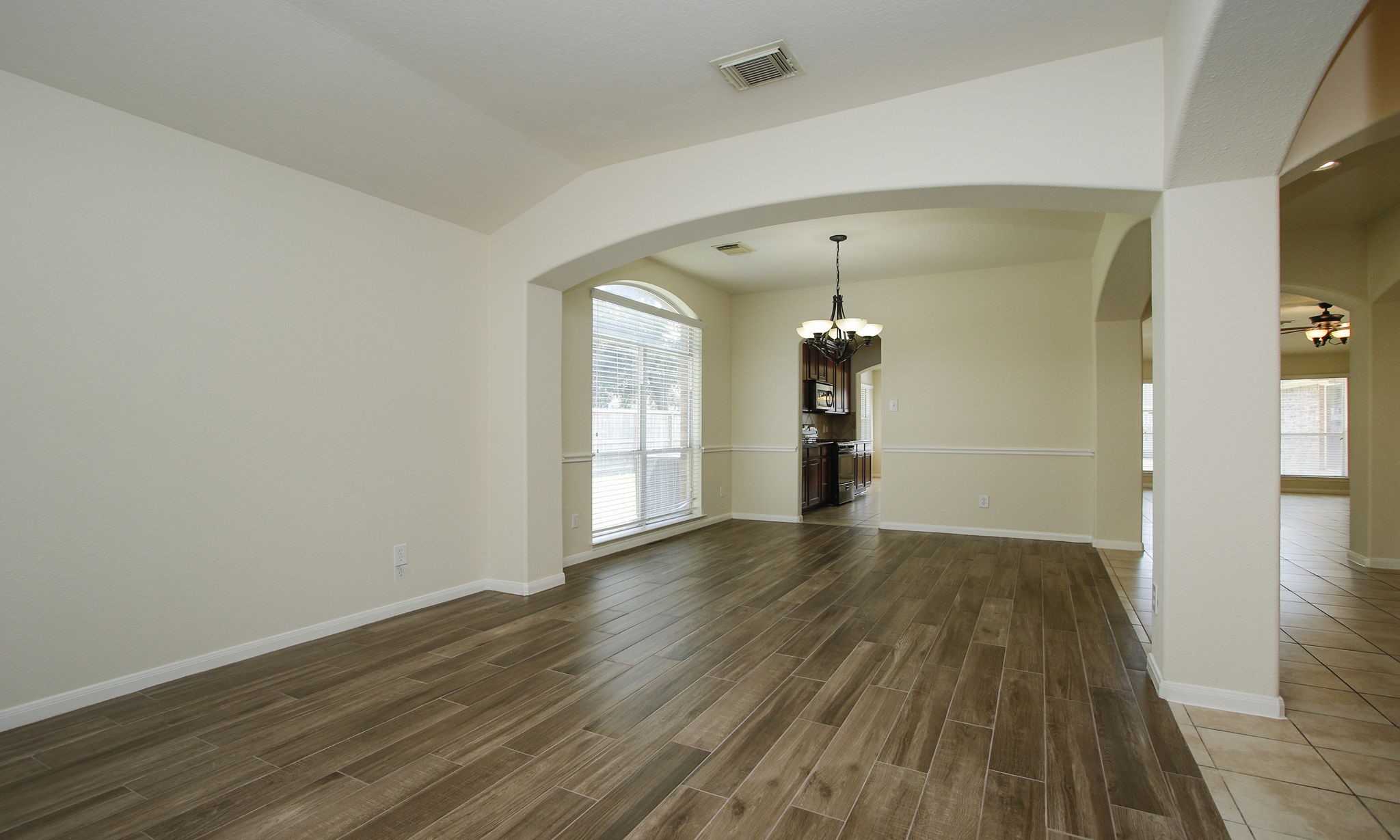 5134 E Trevors Trace Lane Property Photo 9