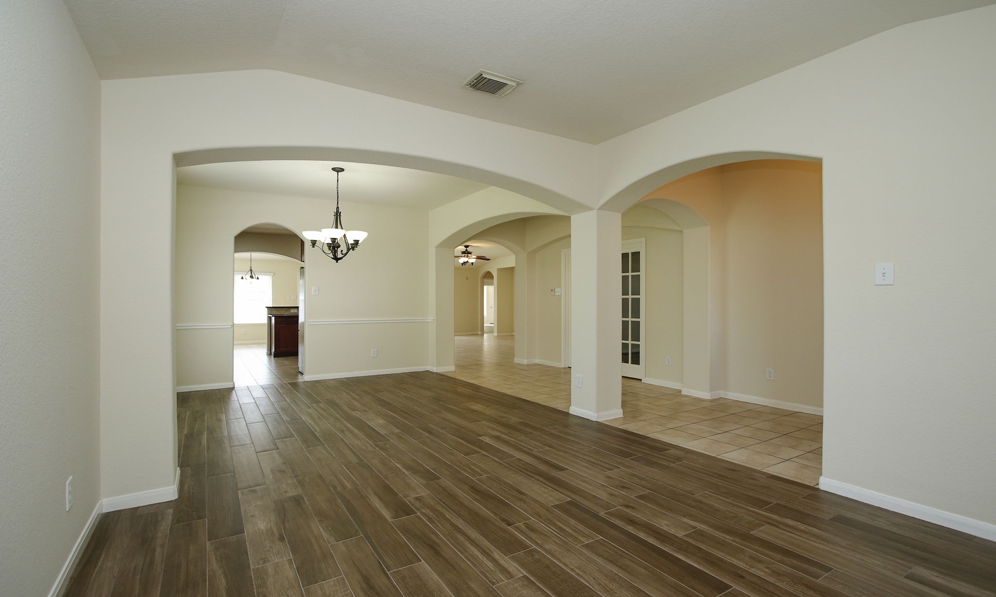 5134 E Trevors Trace Lane Property Photo 10