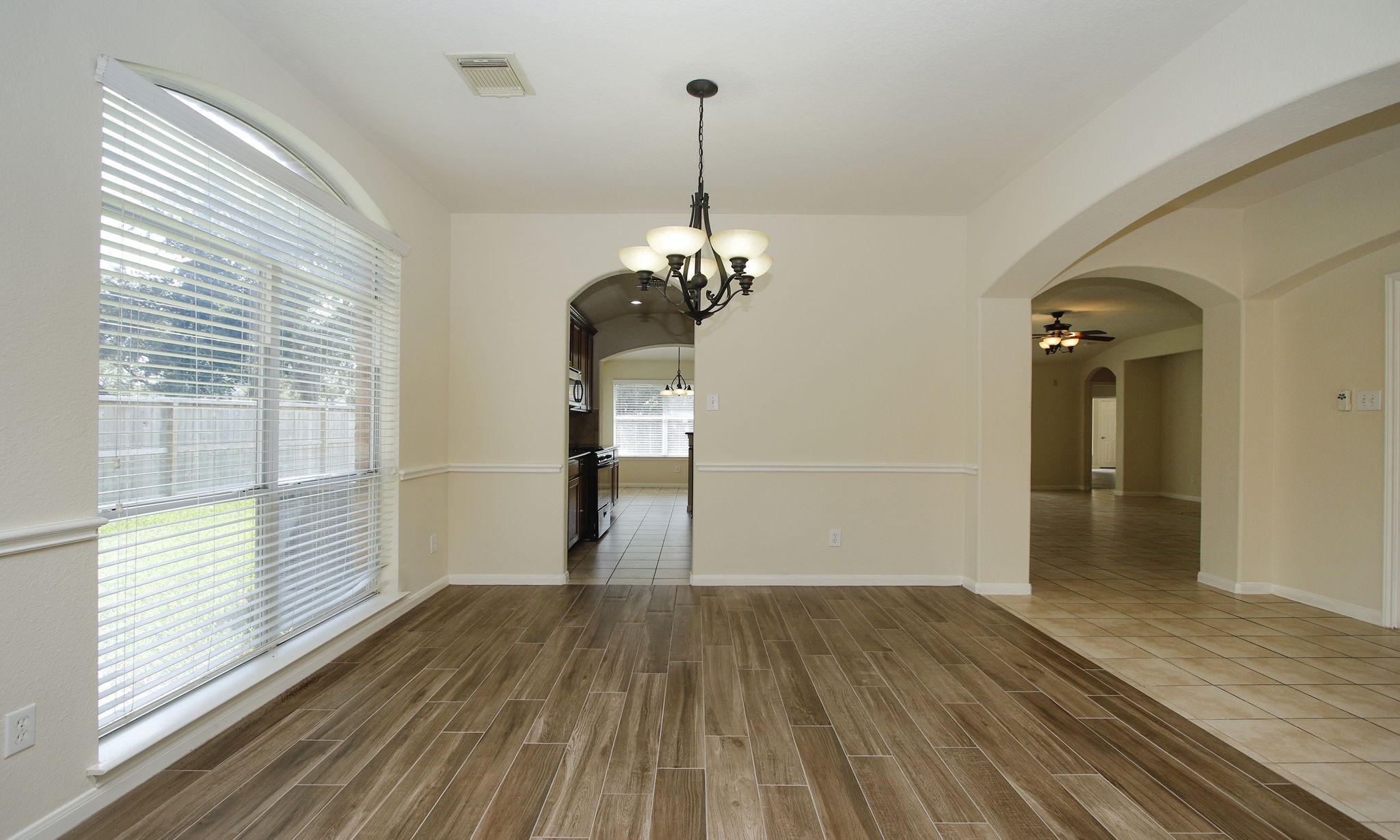 5134 E Trevors Trace Lane Property Photo 11