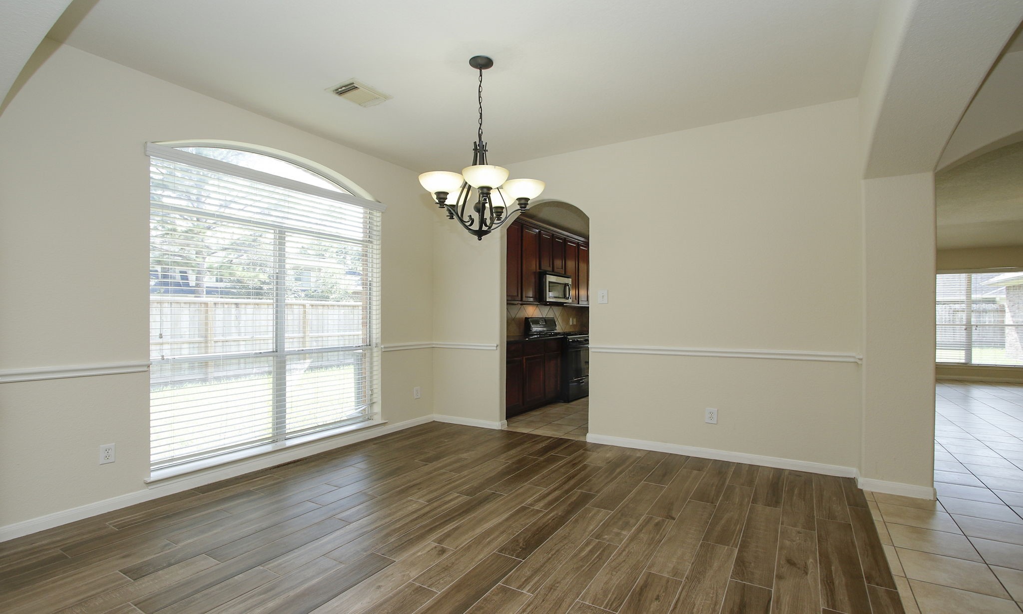 5134 E Trevors Trace Lane Property Photo 12