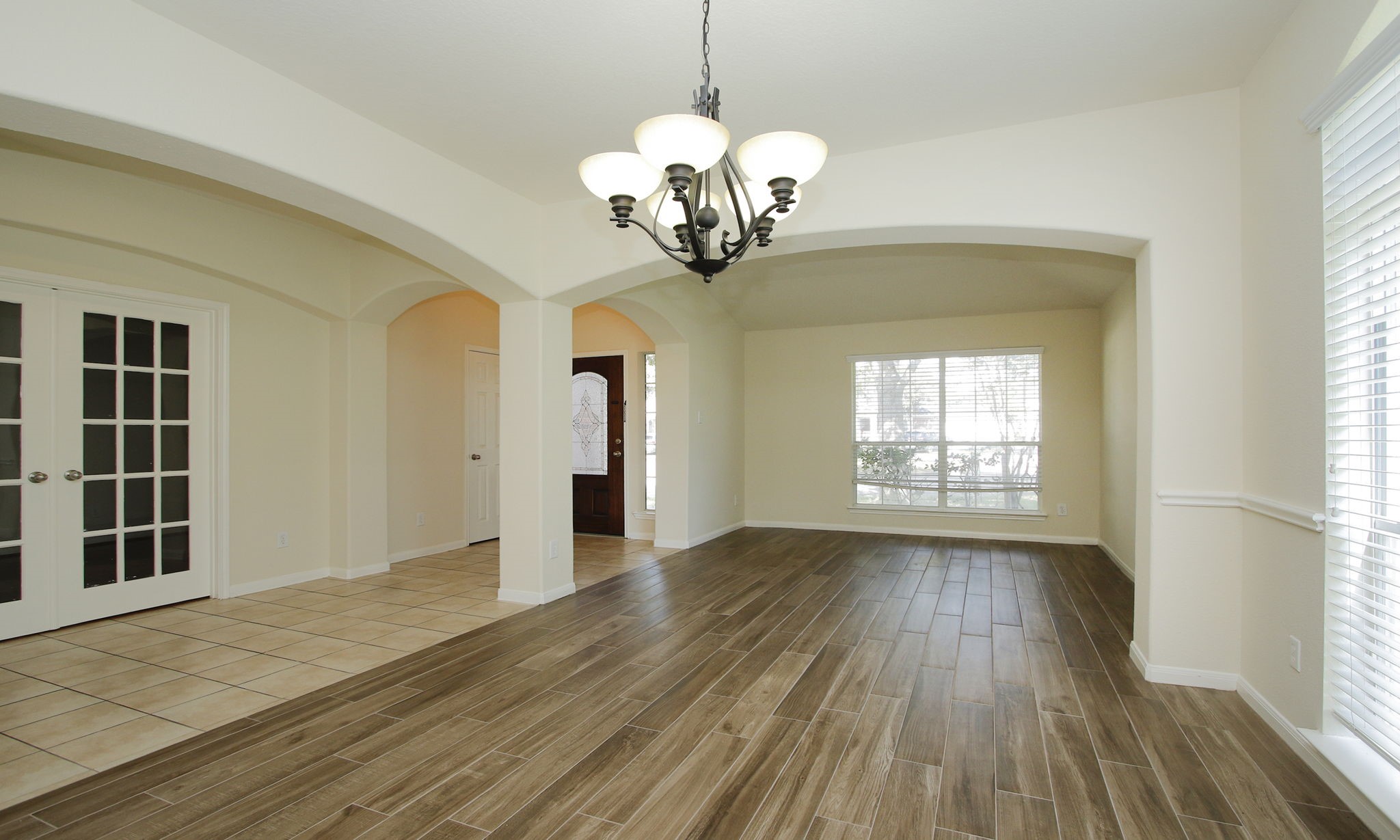 5134 E Trevors Trace Lane Property Photo 13