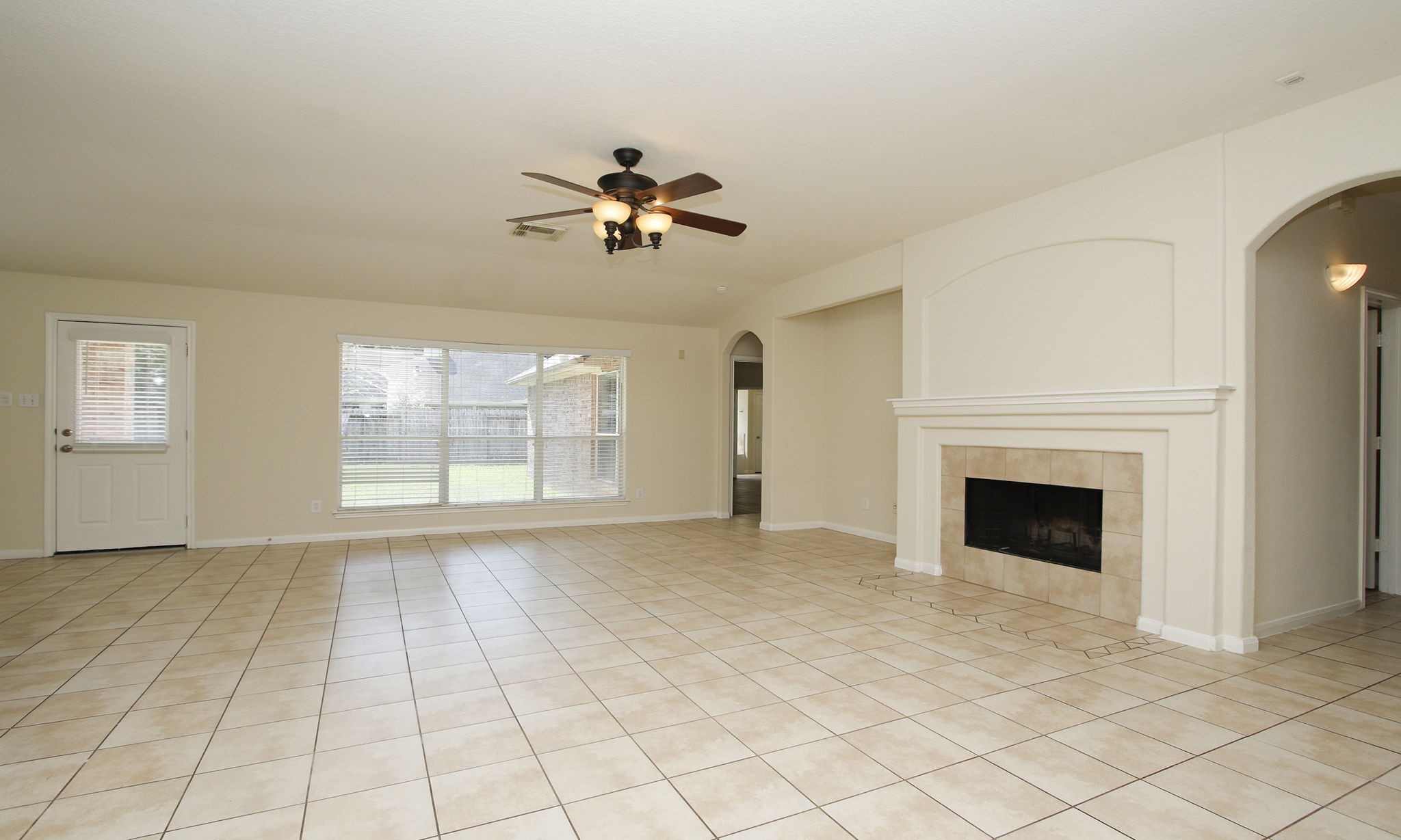 5134 E Trevors Trace Lane Property Photo 14