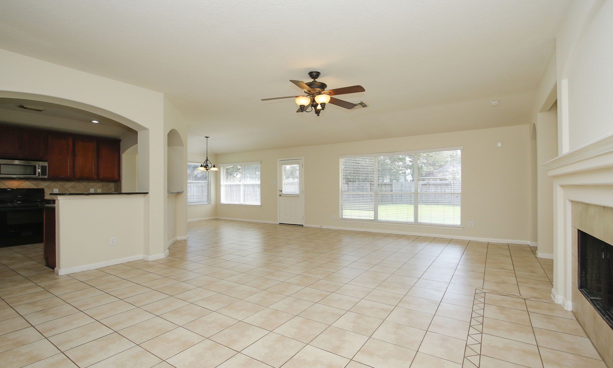 5134 E Trevors Trace Lane Property Photo 15