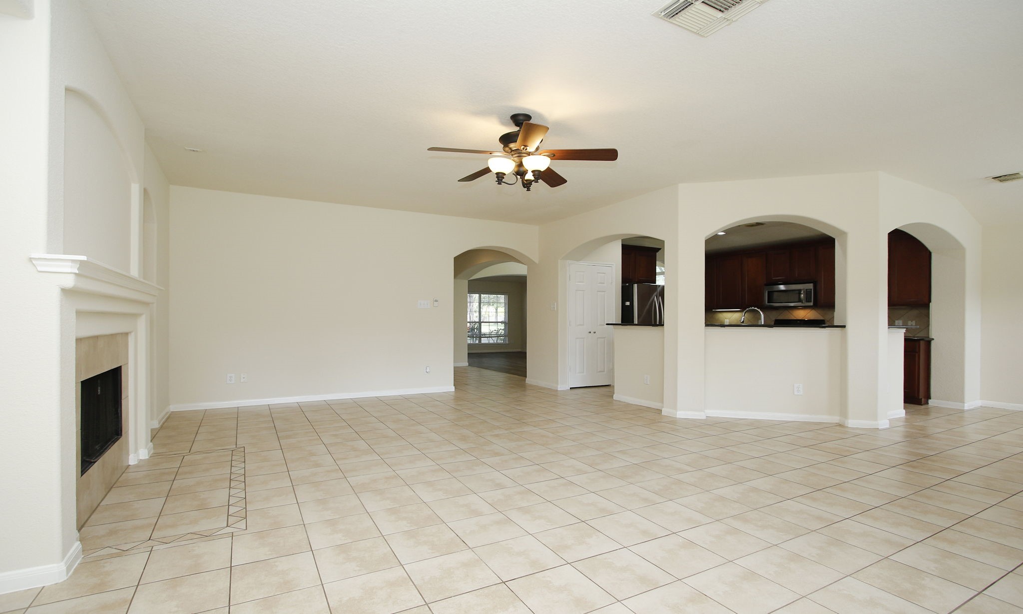 5134 E Trevors Trace Lane Property Photo 16