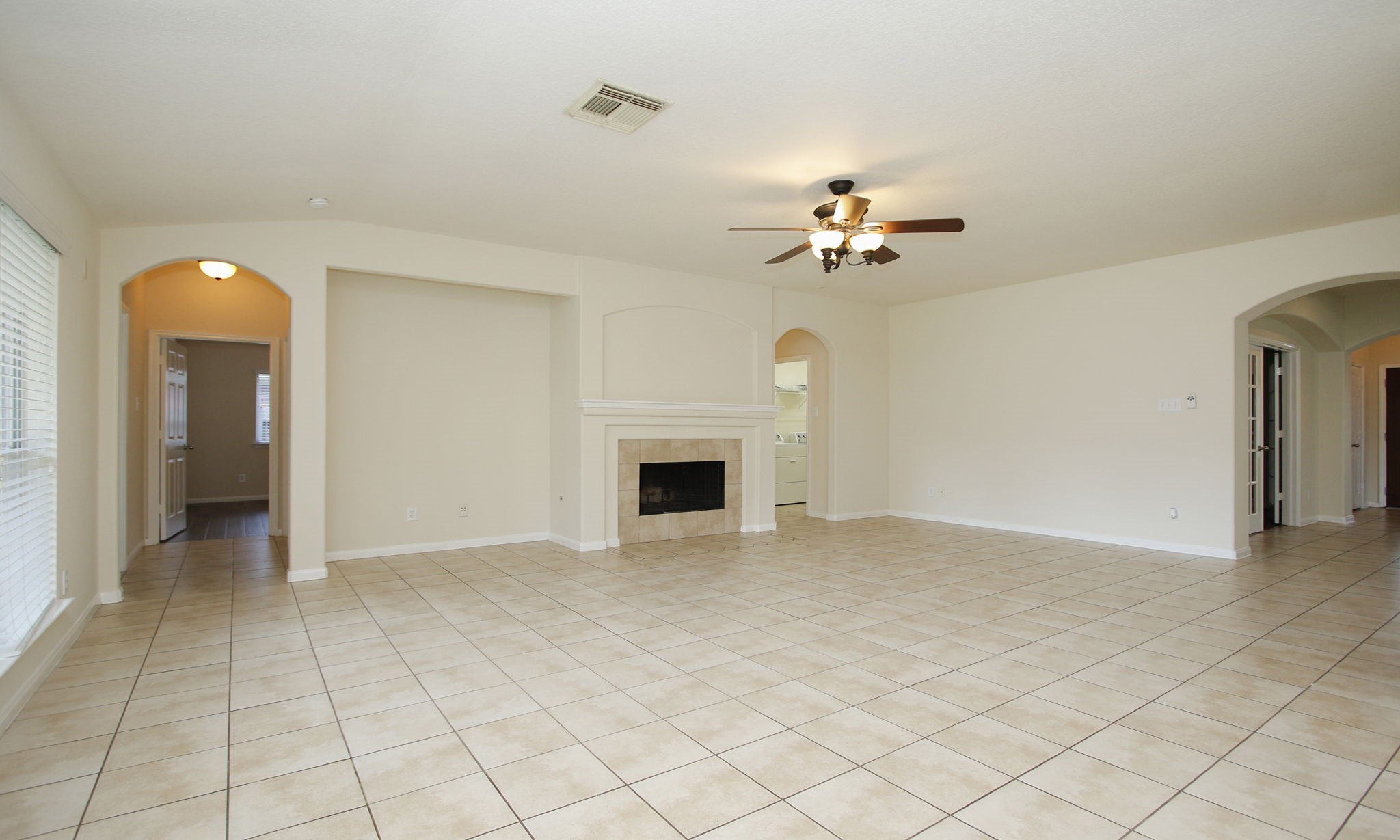 5134 E Trevors Trace Lane Property Photo 17