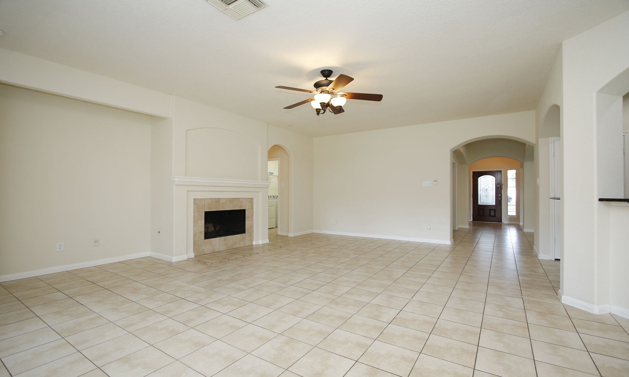 5134 E Trevors Trace Lane Property Photo 18