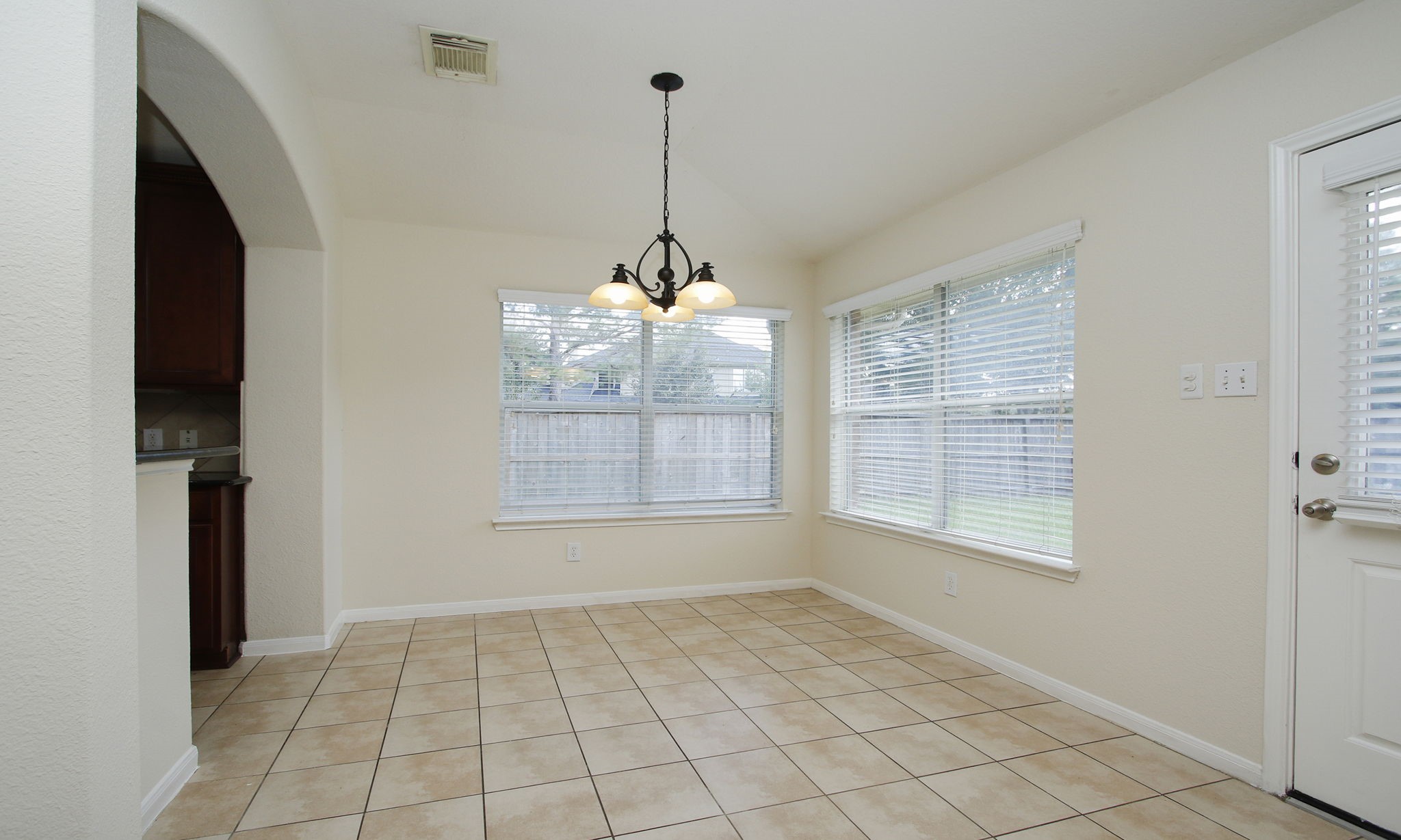 5134 E Trevors Trace Lane Property Photo 19
