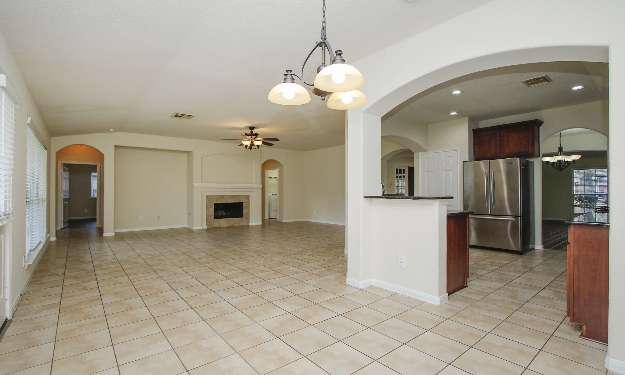 5134 E Trevors Trace Lane Property Photo 20