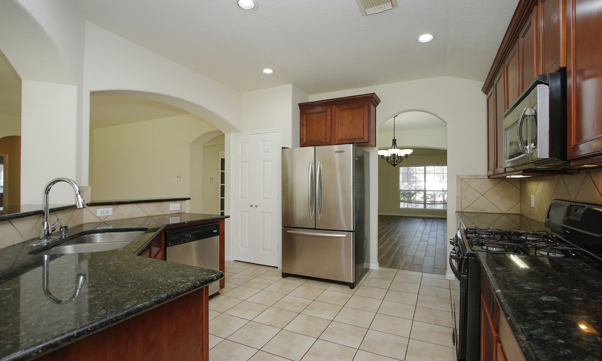 5134 E Trevors Trace Lane Property Photo 21