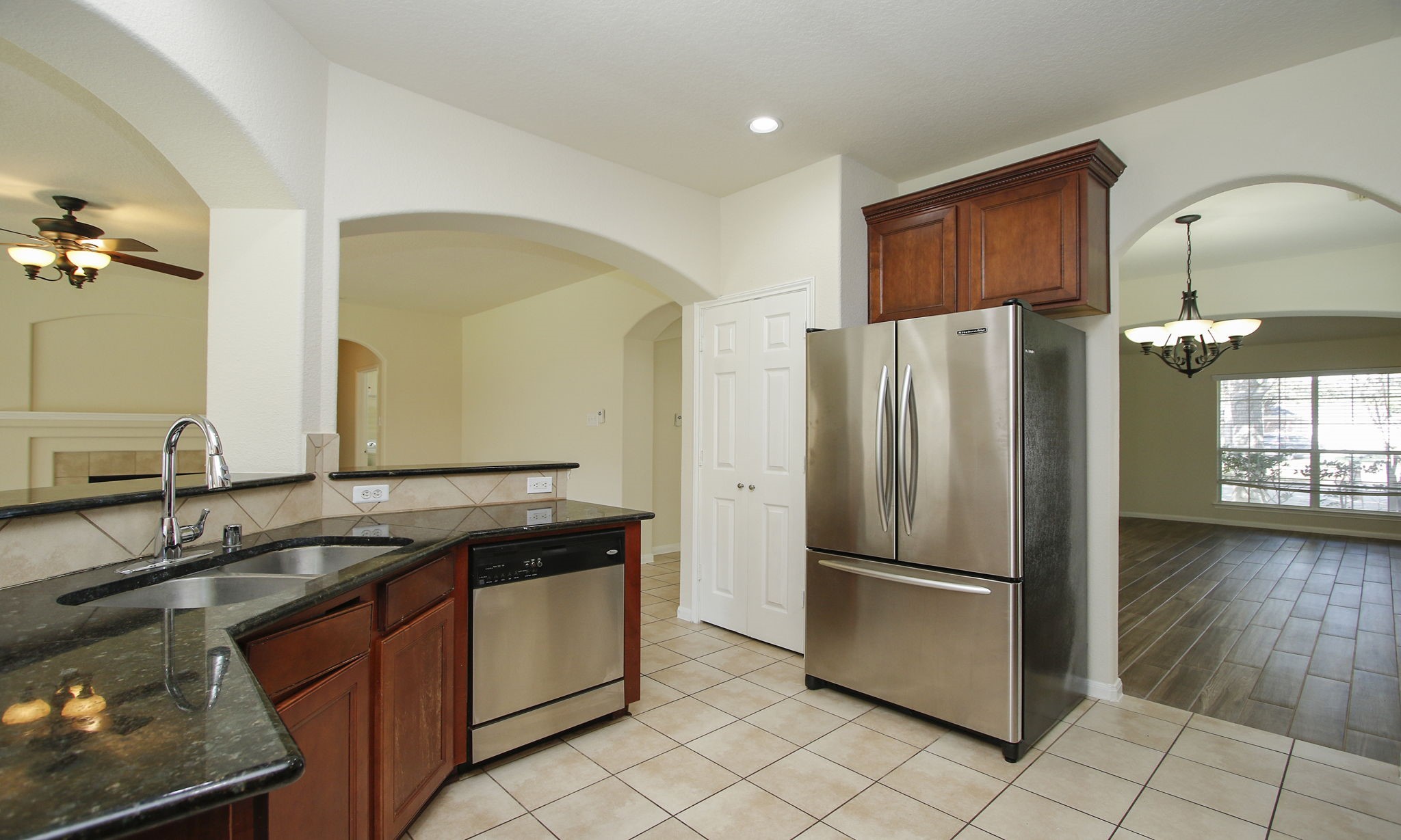 5134 E Trevors Trace Lane Property Photo 22