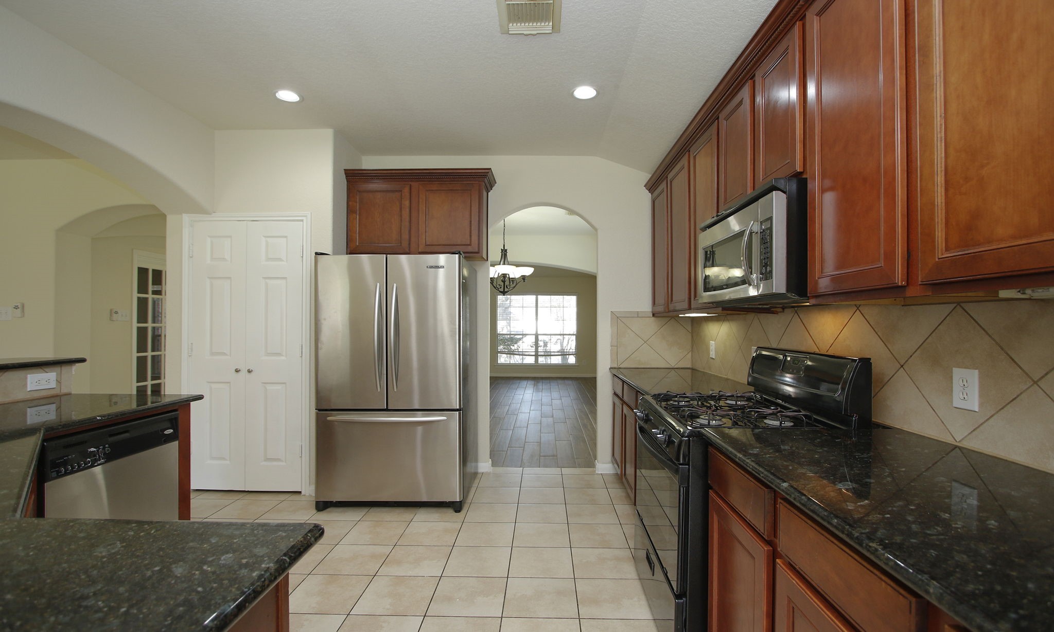 5134 E Trevors Trace Lane Property Photo 23