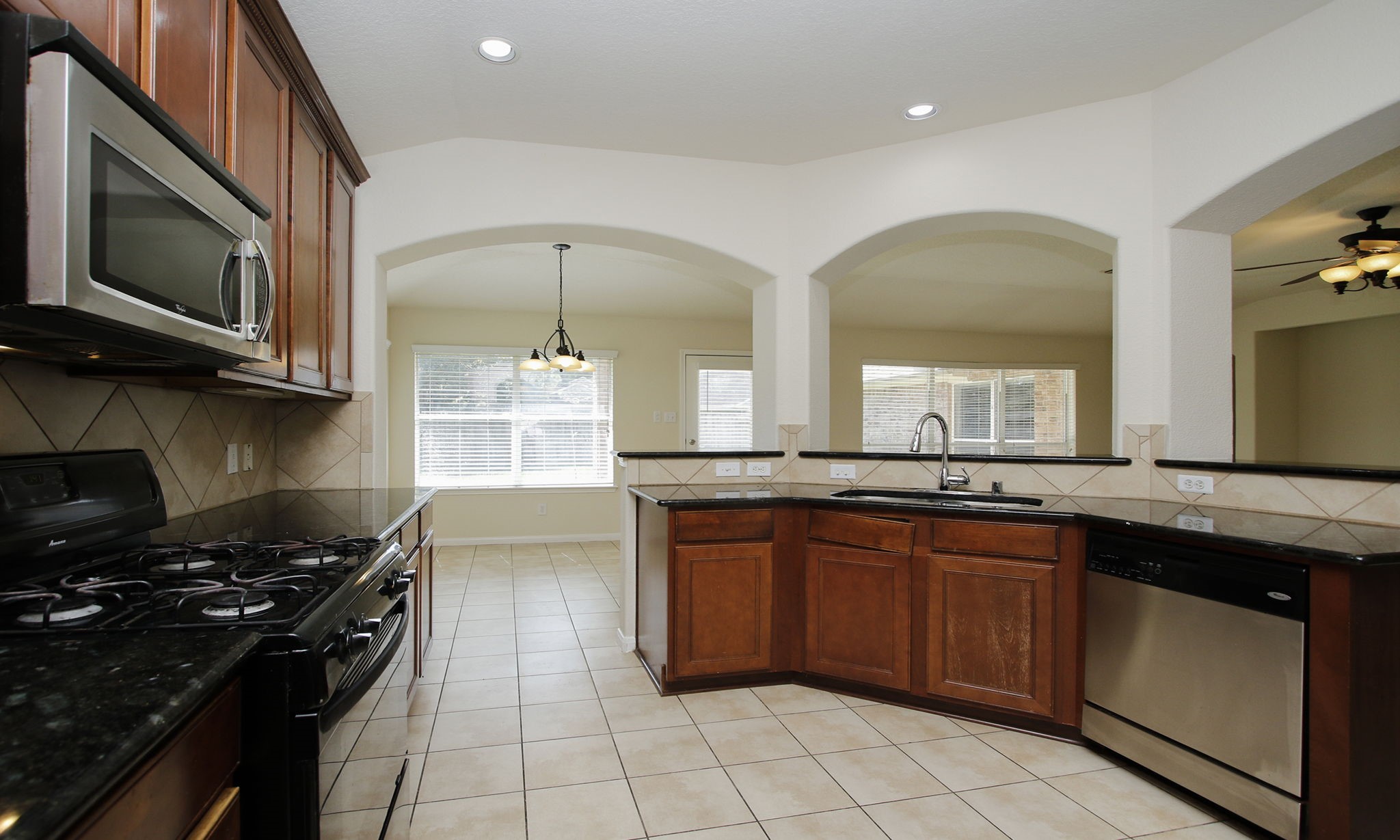 5134 E Trevors Trace Lane Property Photo 24