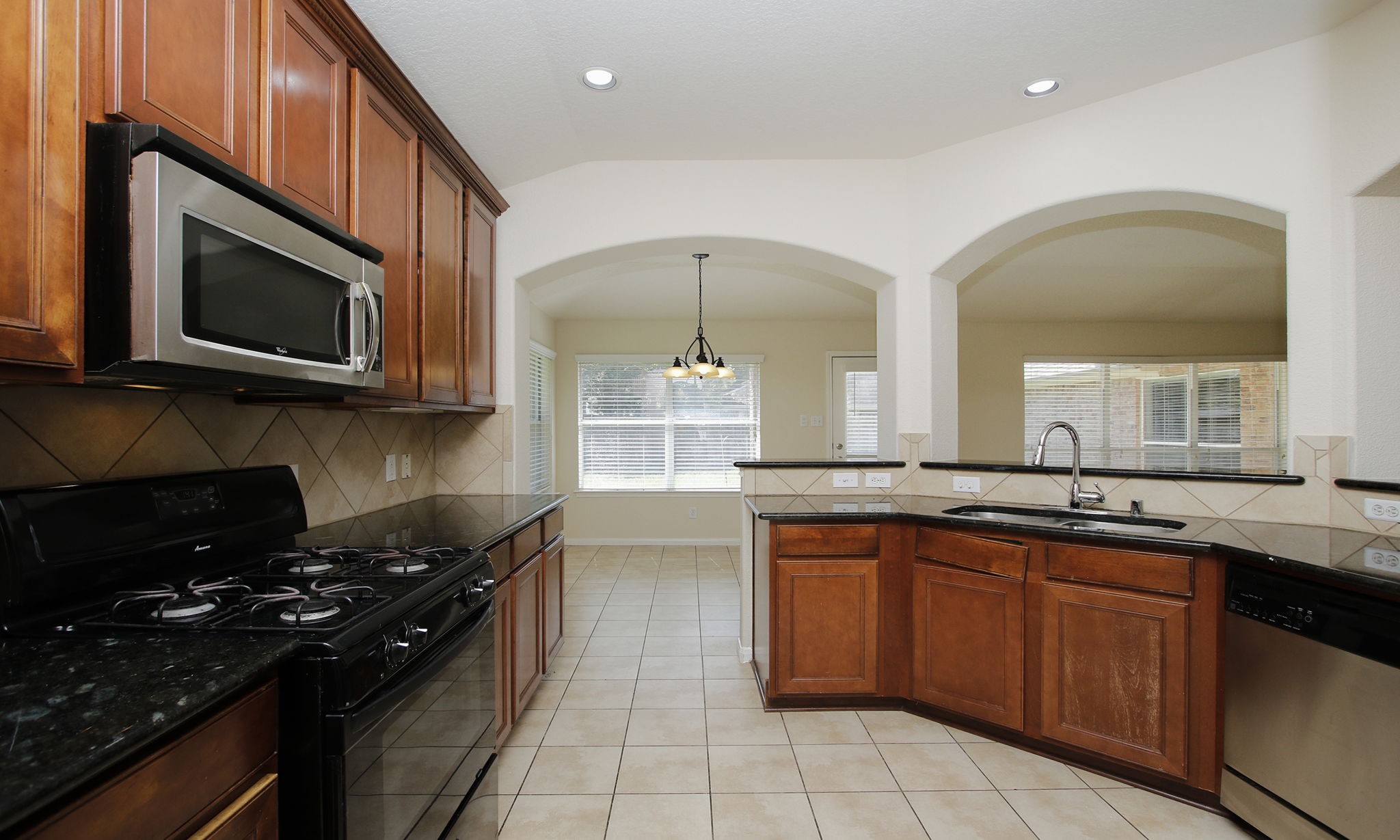 5134 E Trevors Trace Lane Property Photo 25