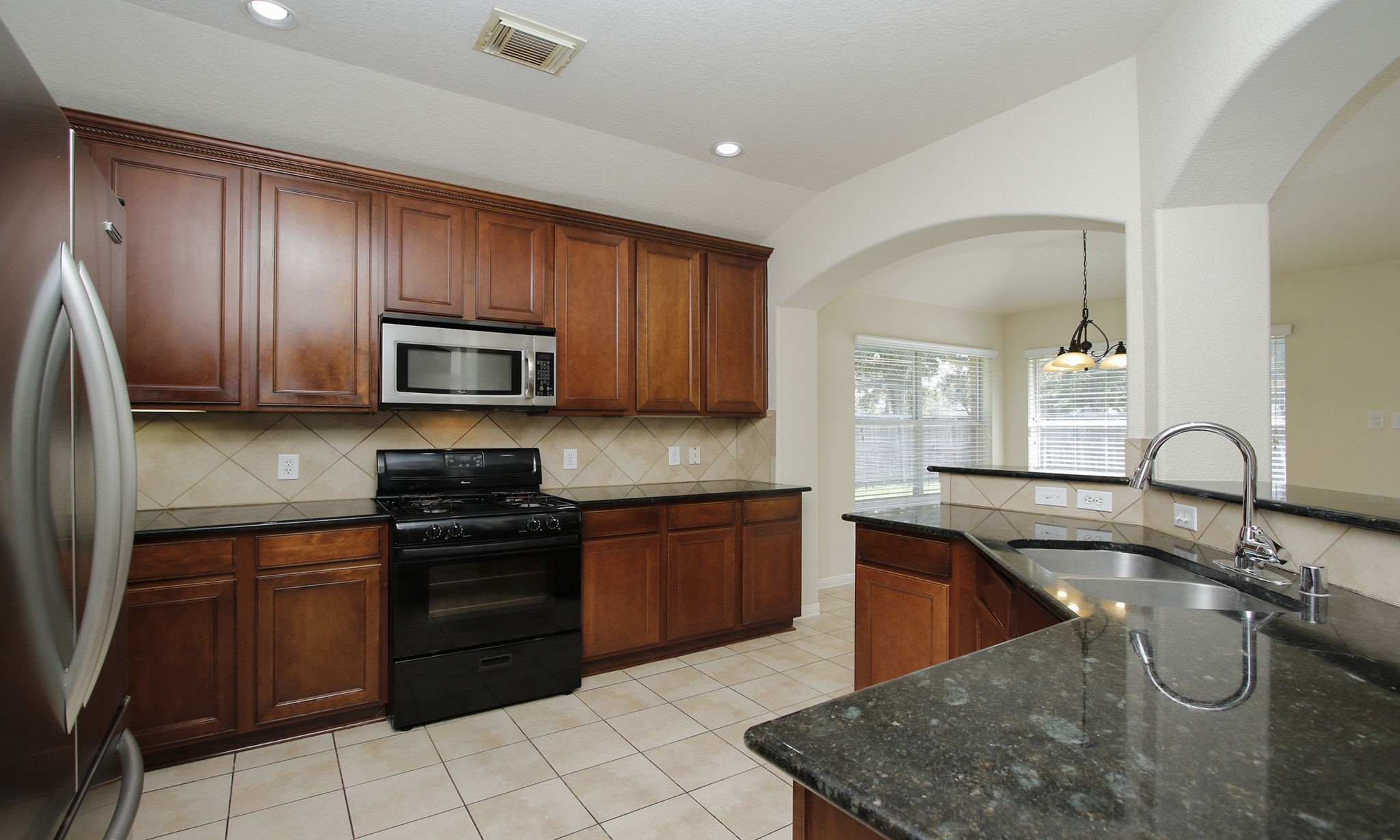 5134 E Trevors Trace Lane Property Photo 26