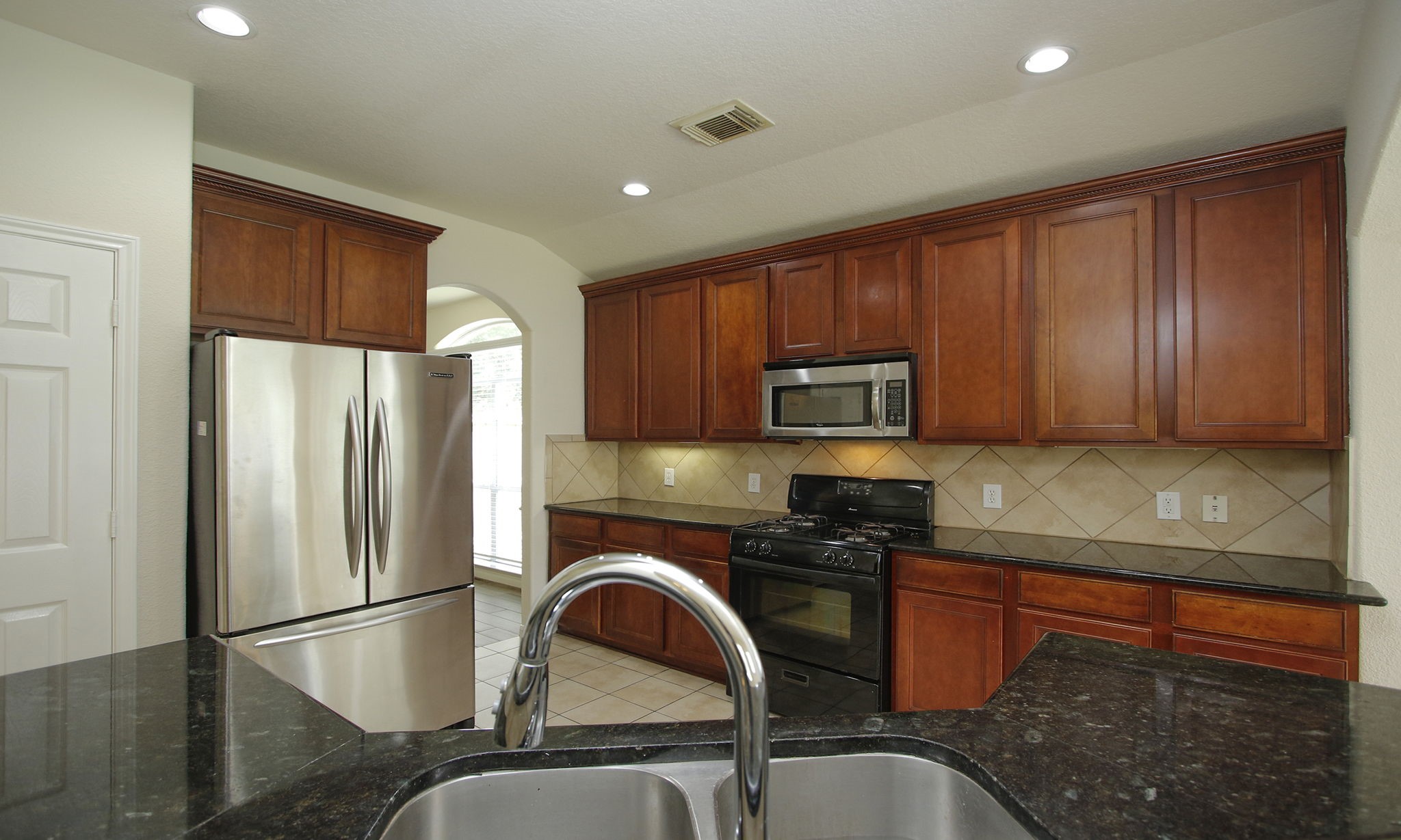 5134 E Trevors Trace Lane Property Photo 27