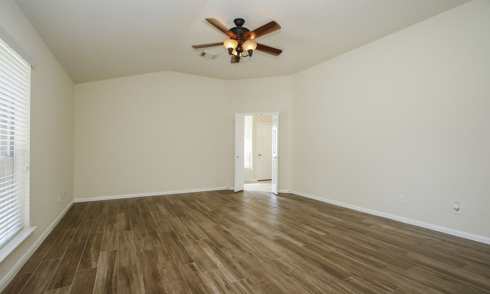 5134 E Trevors Trace Lane Property Photo 28