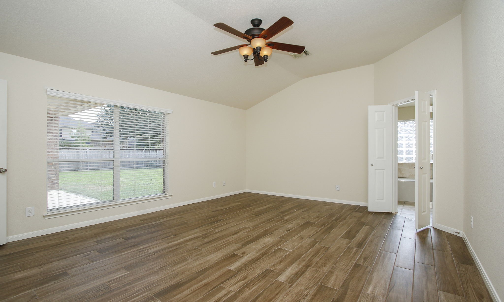5134 E Trevors Trace Lane Property Photo 29