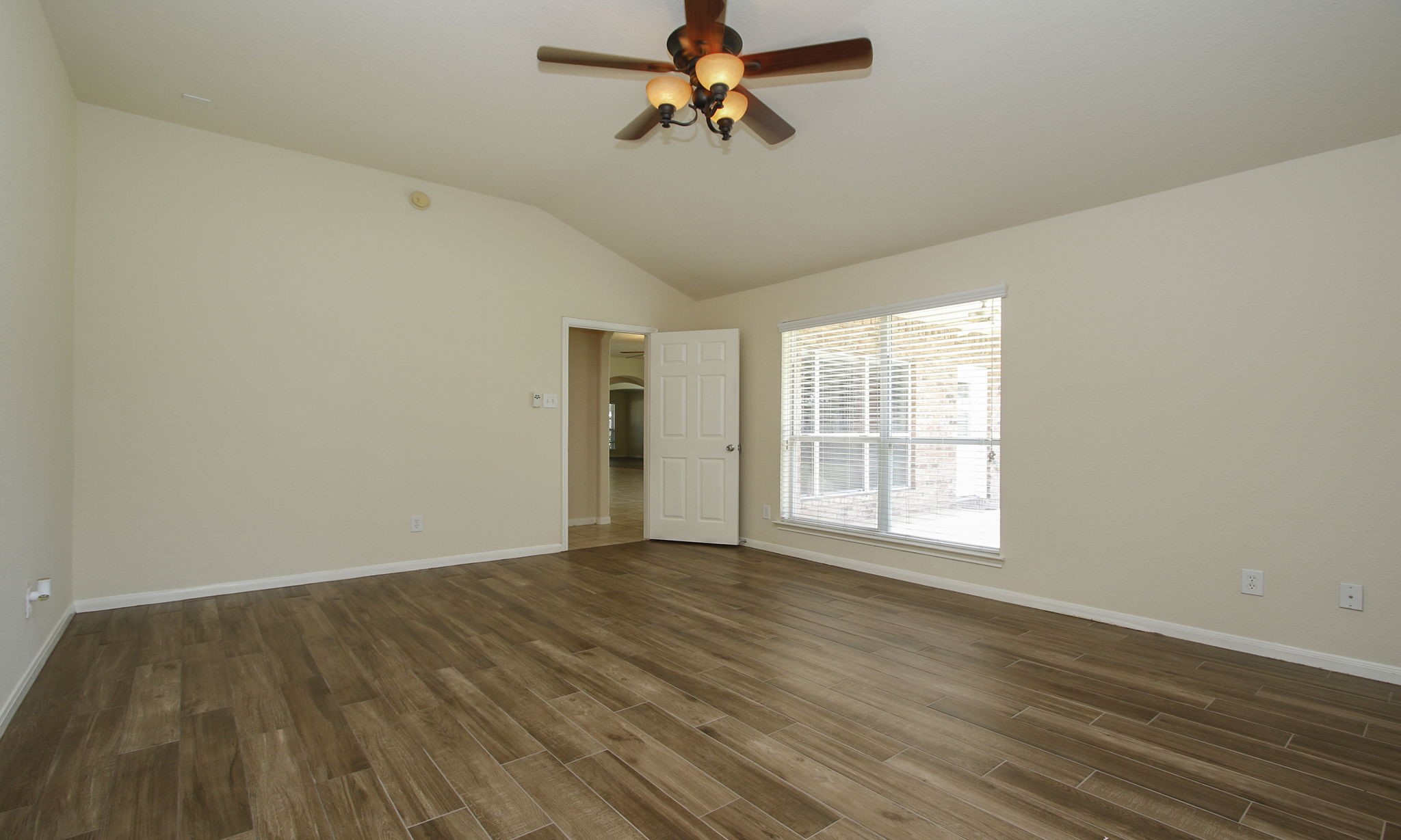 5134 E Trevors Trace Lane Property Photo 30