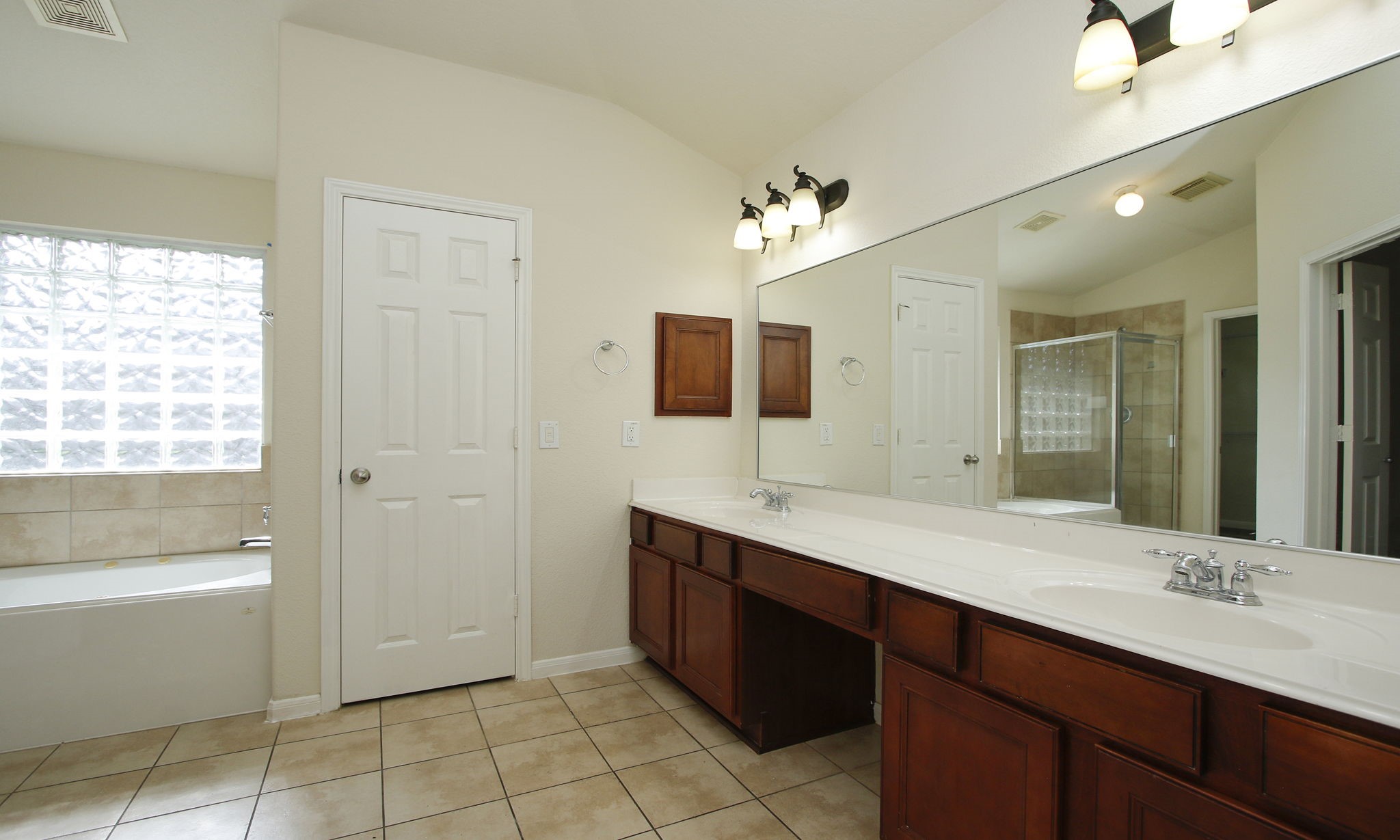 5134 E Trevors Trace Lane Property Photo 31