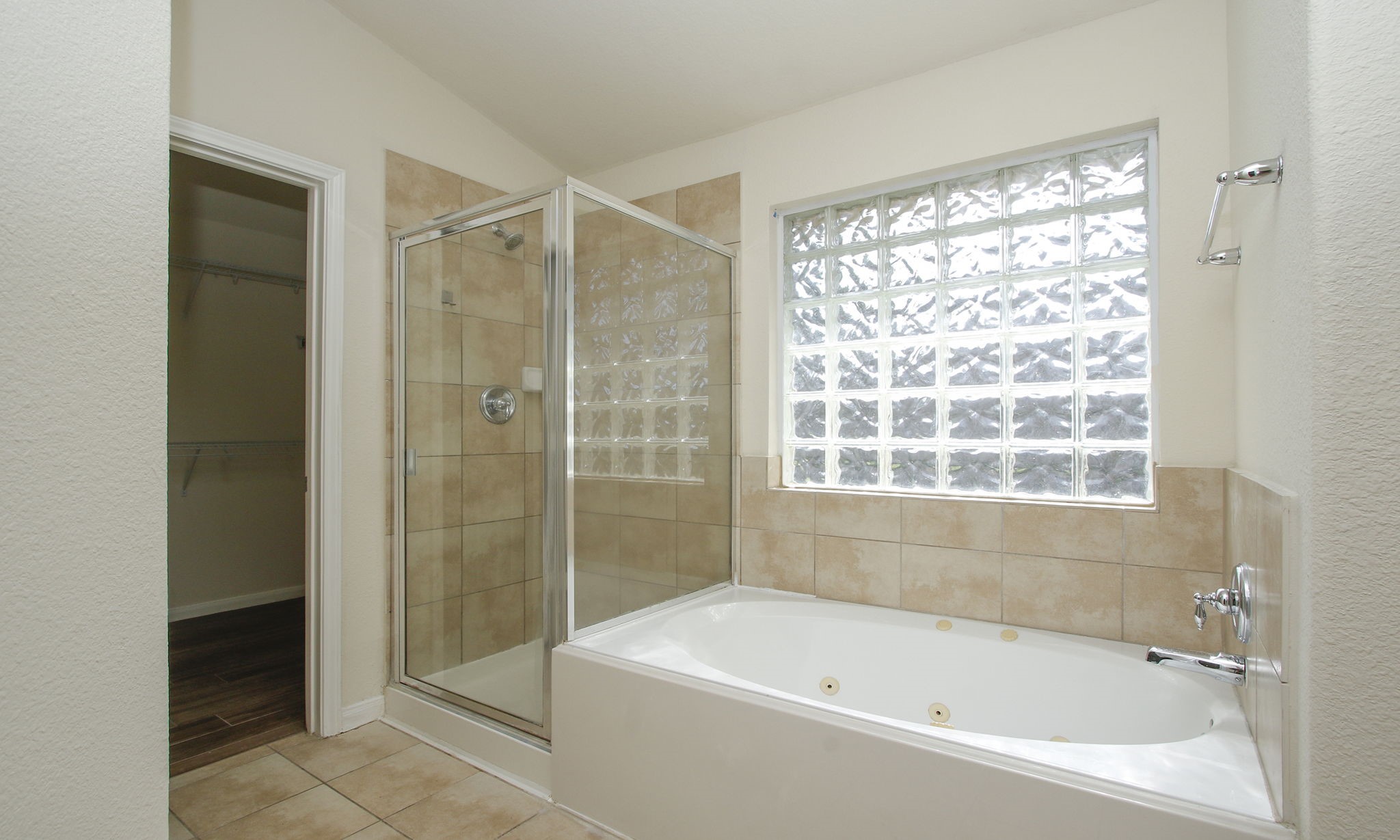 5134 E Trevors Trace Lane Property Photo 32