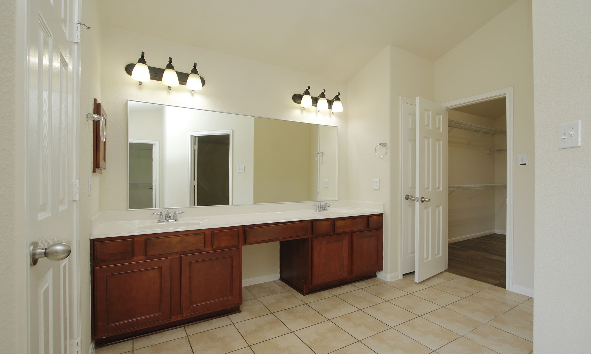 5134 E Trevors Trace Lane Property Photo 33