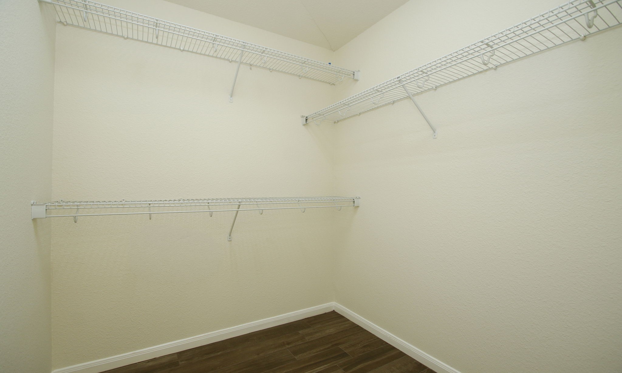 5134 E Trevors Trace Lane Property Photo 35