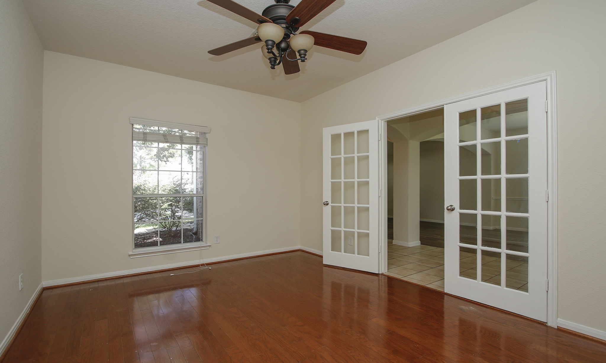 5134 E Trevors Trace Lane Property Photo 36