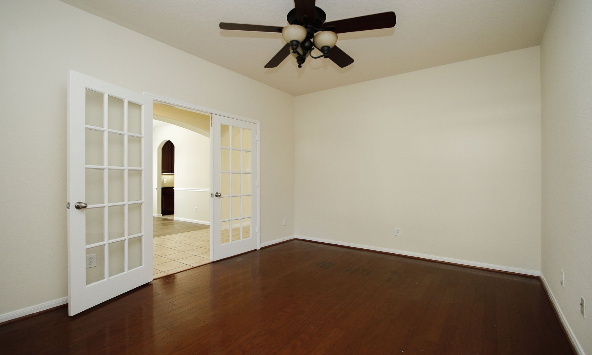 5134 E Trevors Trace Lane Property Photo 37