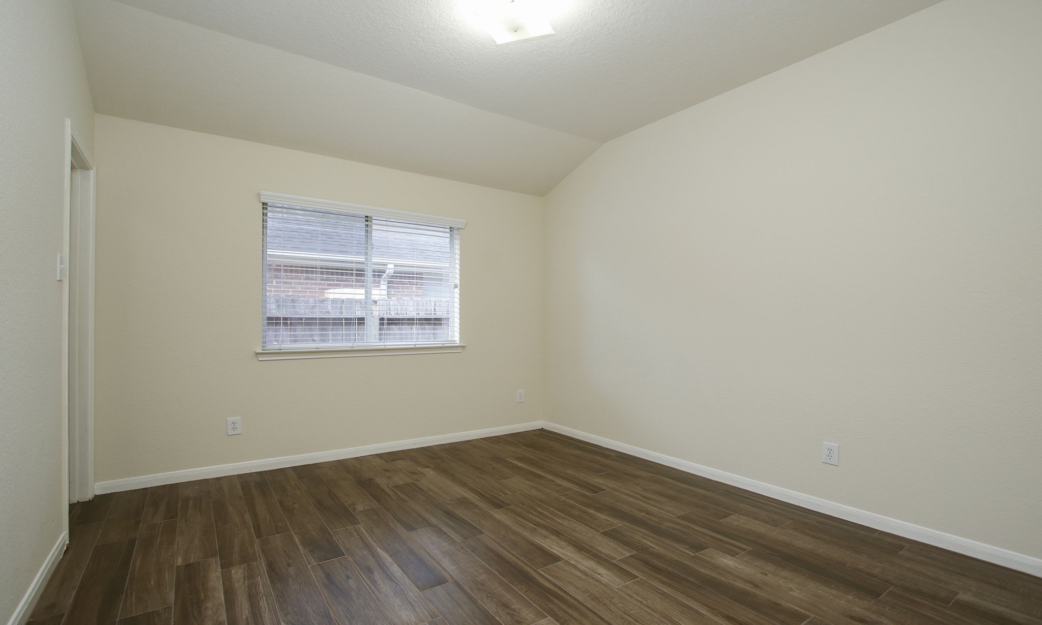 5134 E Trevors Trace Lane Property Photo 38