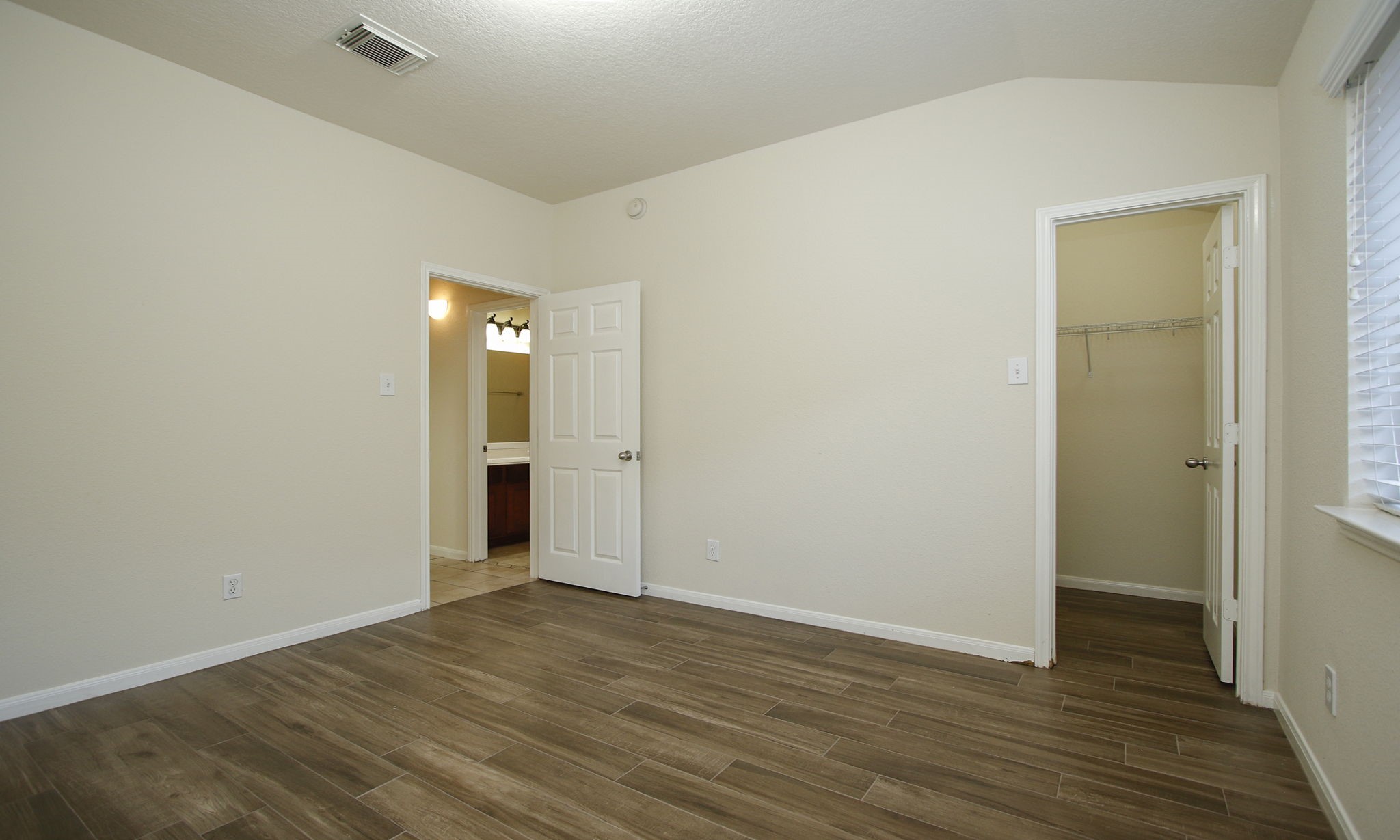5134 E Trevors Trace Lane Property Photo 39