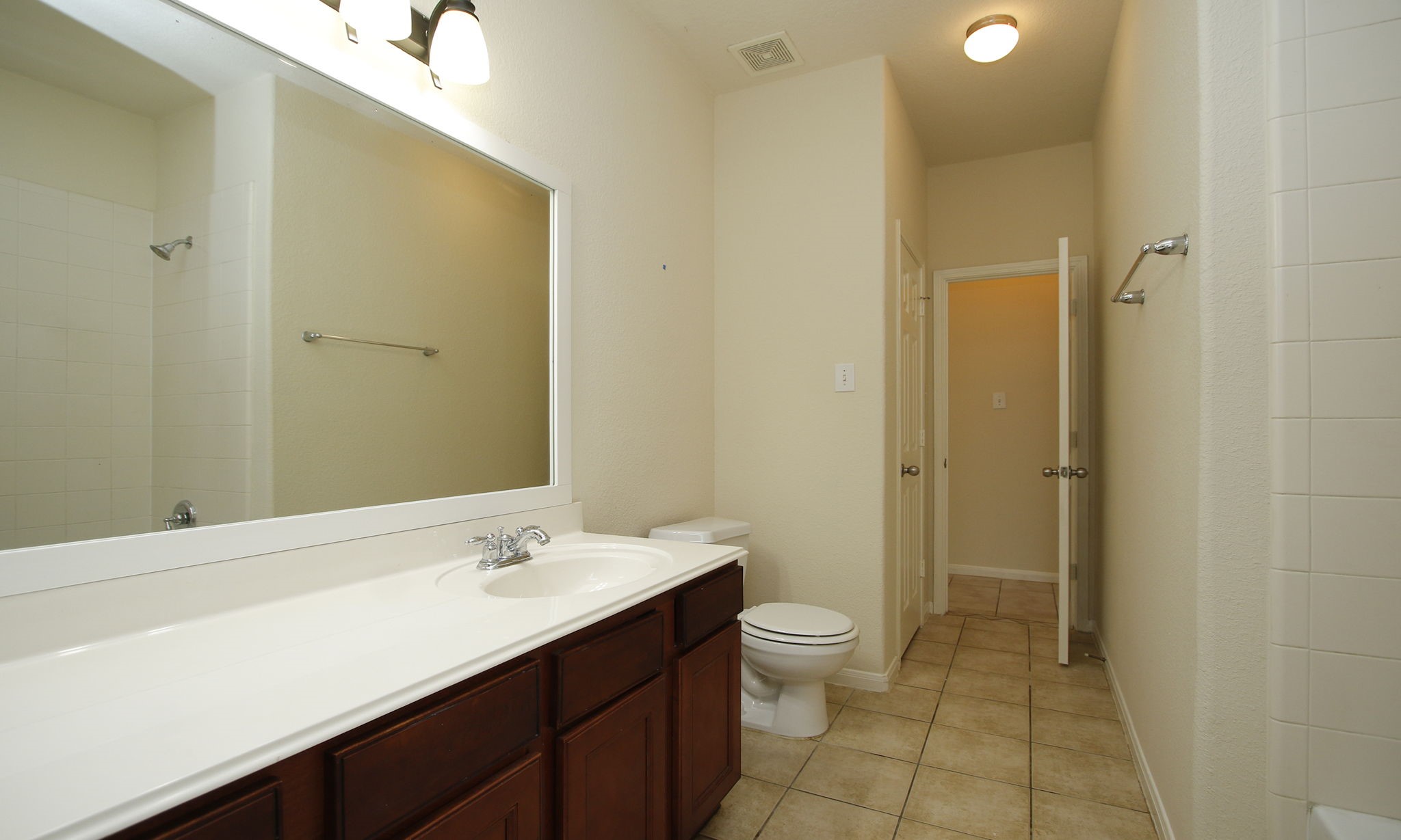 5134 E Trevors Trace Lane Property Photo 40