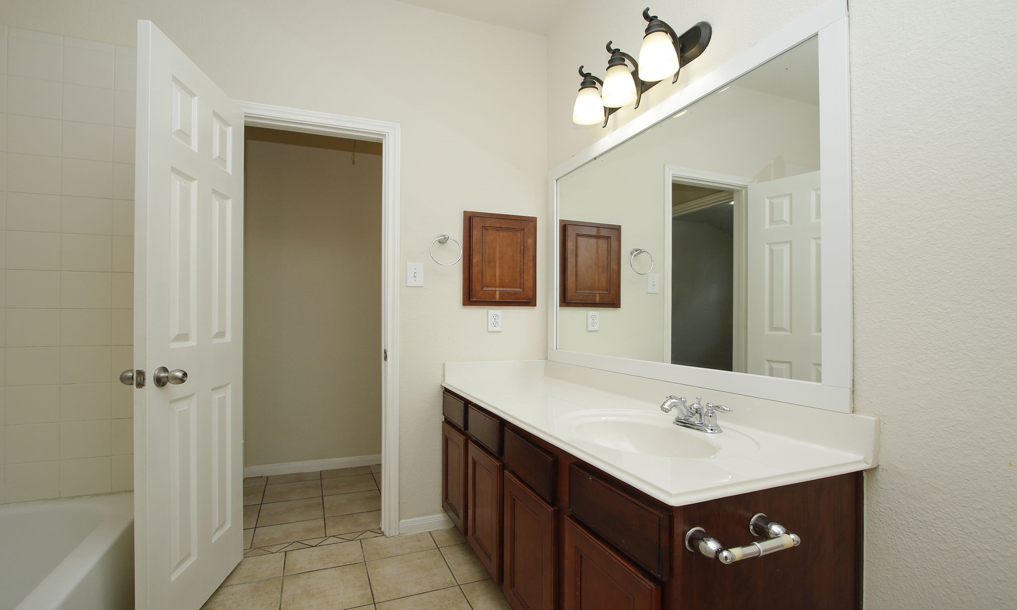 5134 E Trevors Trace Lane Property Photo 41