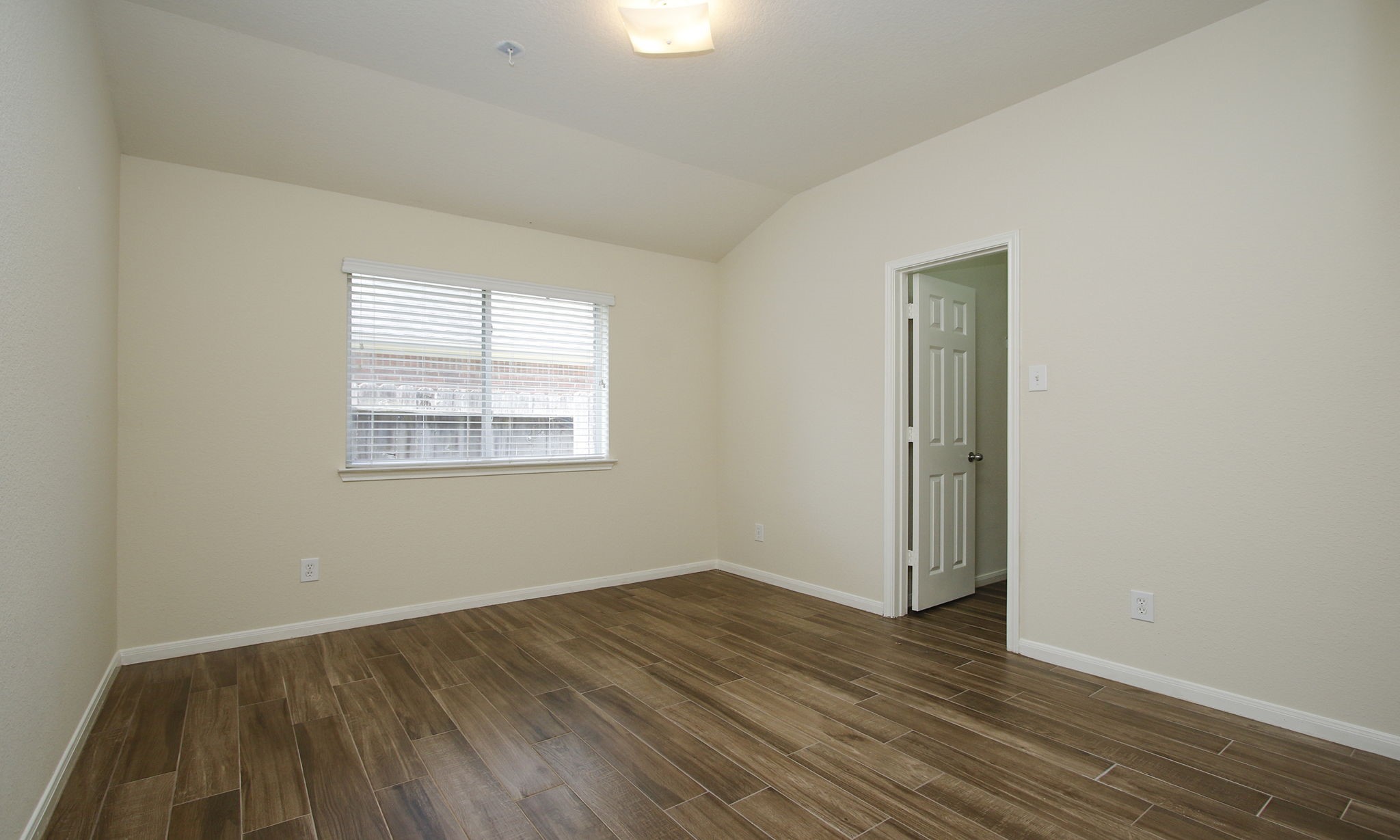 5134 E Trevors Trace Lane Property Photo 42