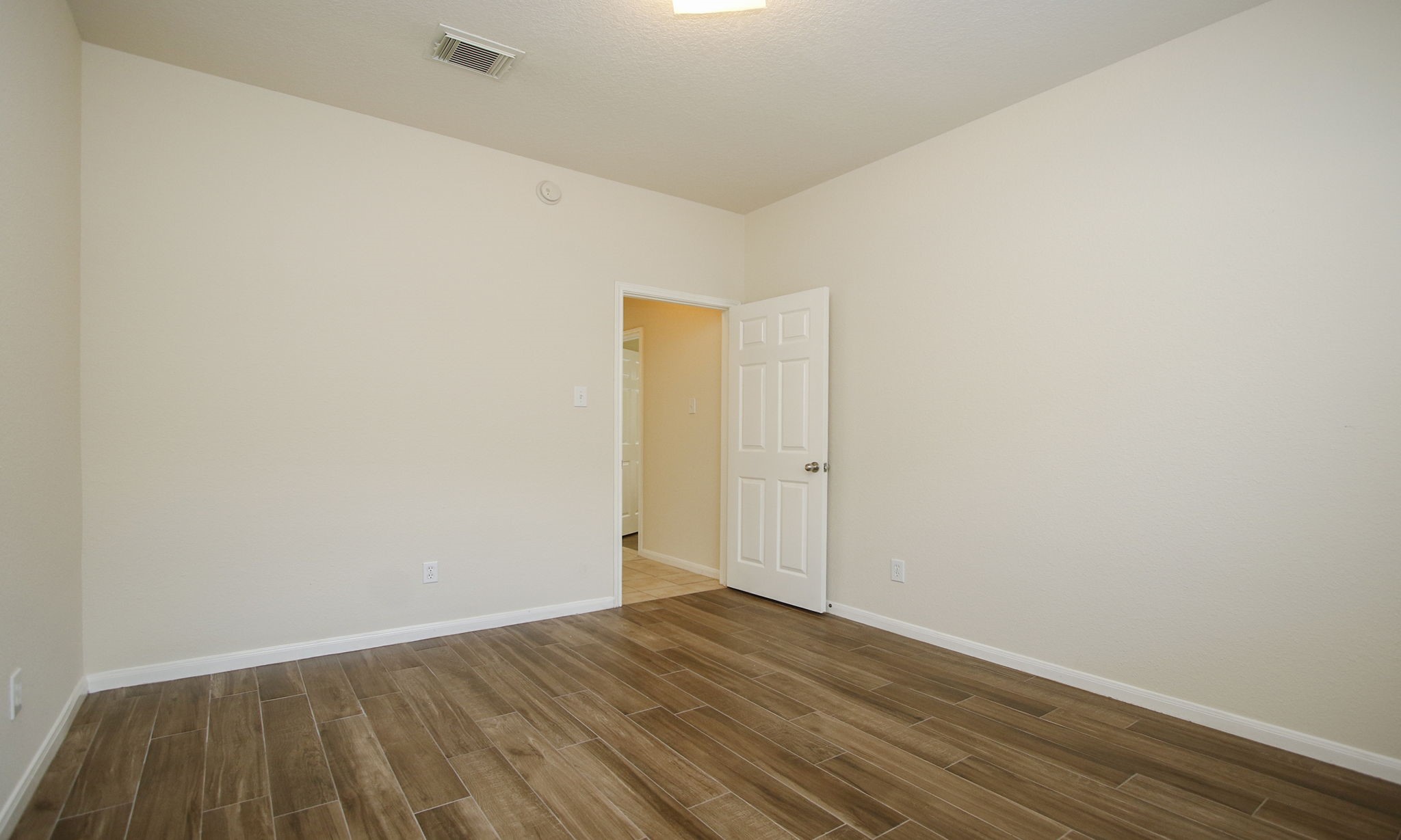 5134 E Trevors Trace Lane Property Photo 43
