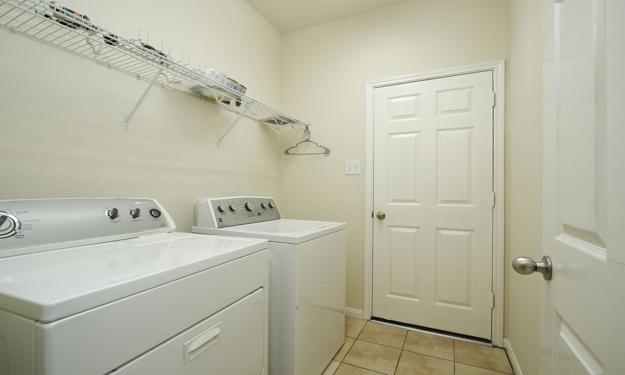 5134 E Trevors Trace Lane Property Photo 44