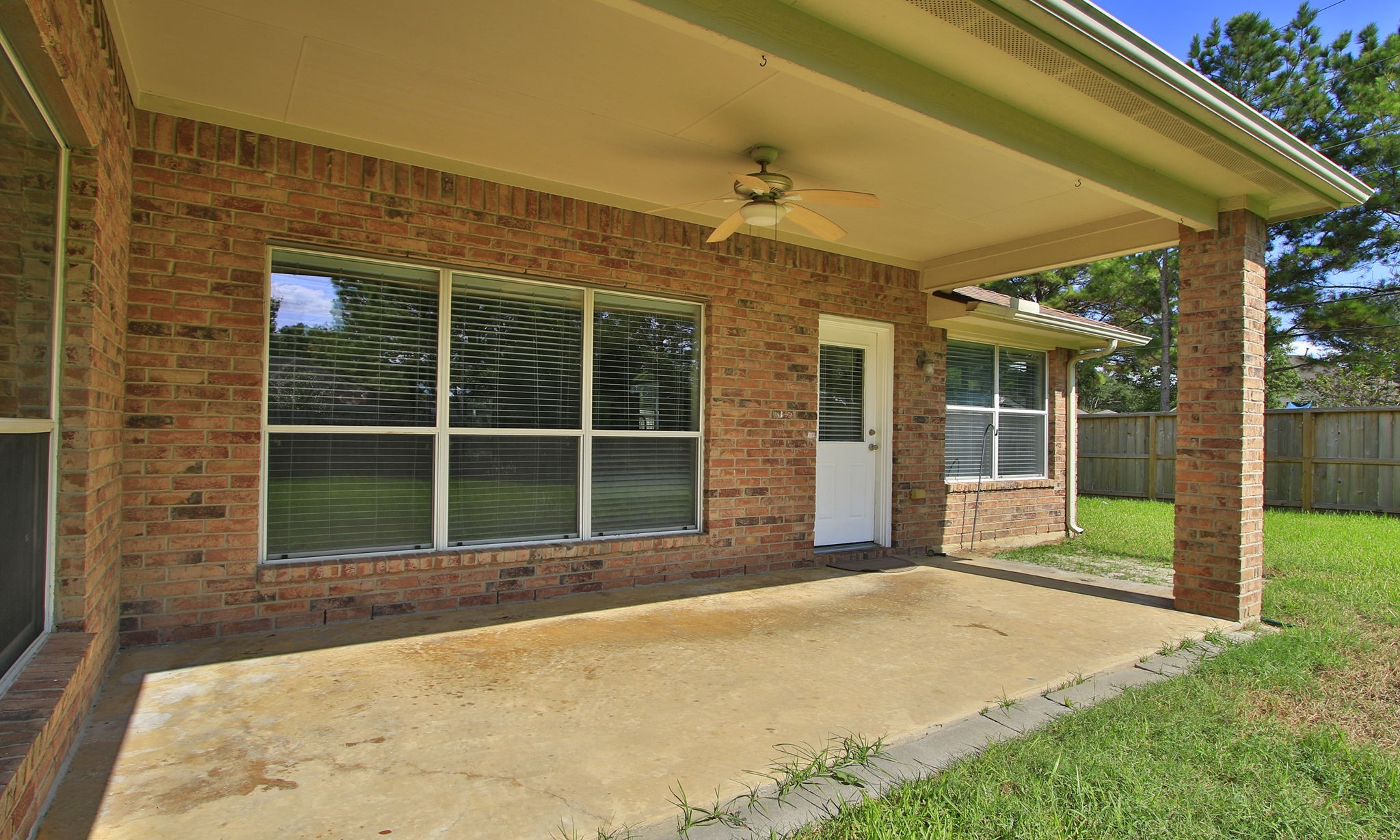 5134 E Trevors Trace Lane Property Photo 46