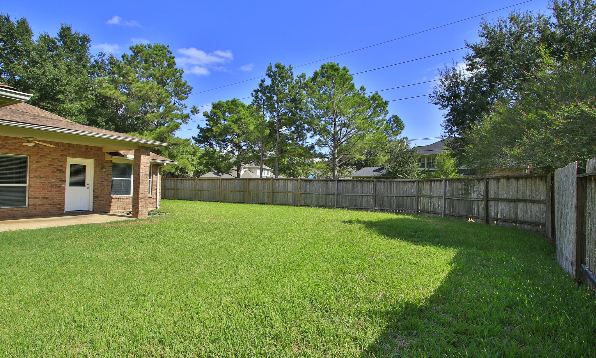 5134 E Trevors Trace Lane Property Photo 47