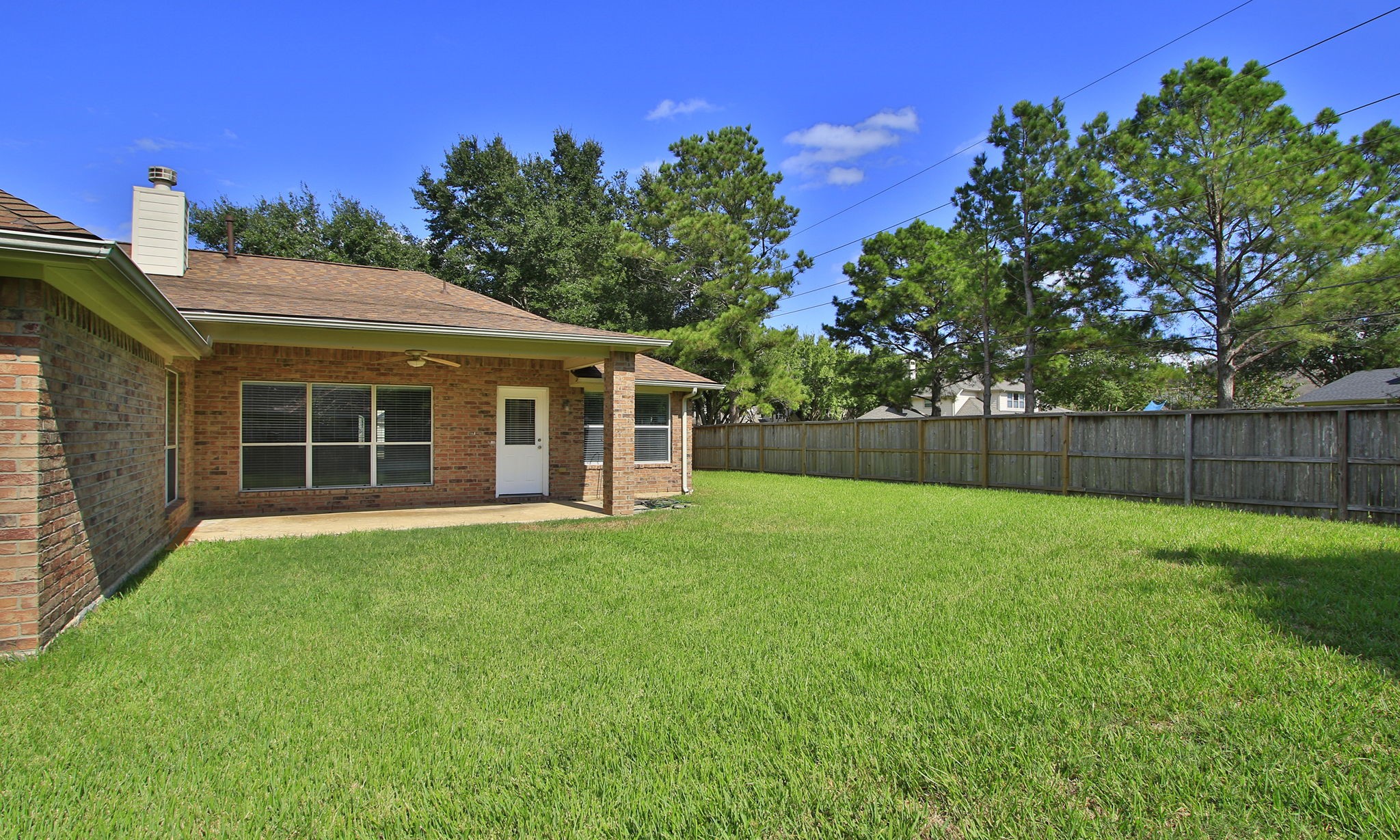 5134 E Trevors Trace Lane Property Photo 48