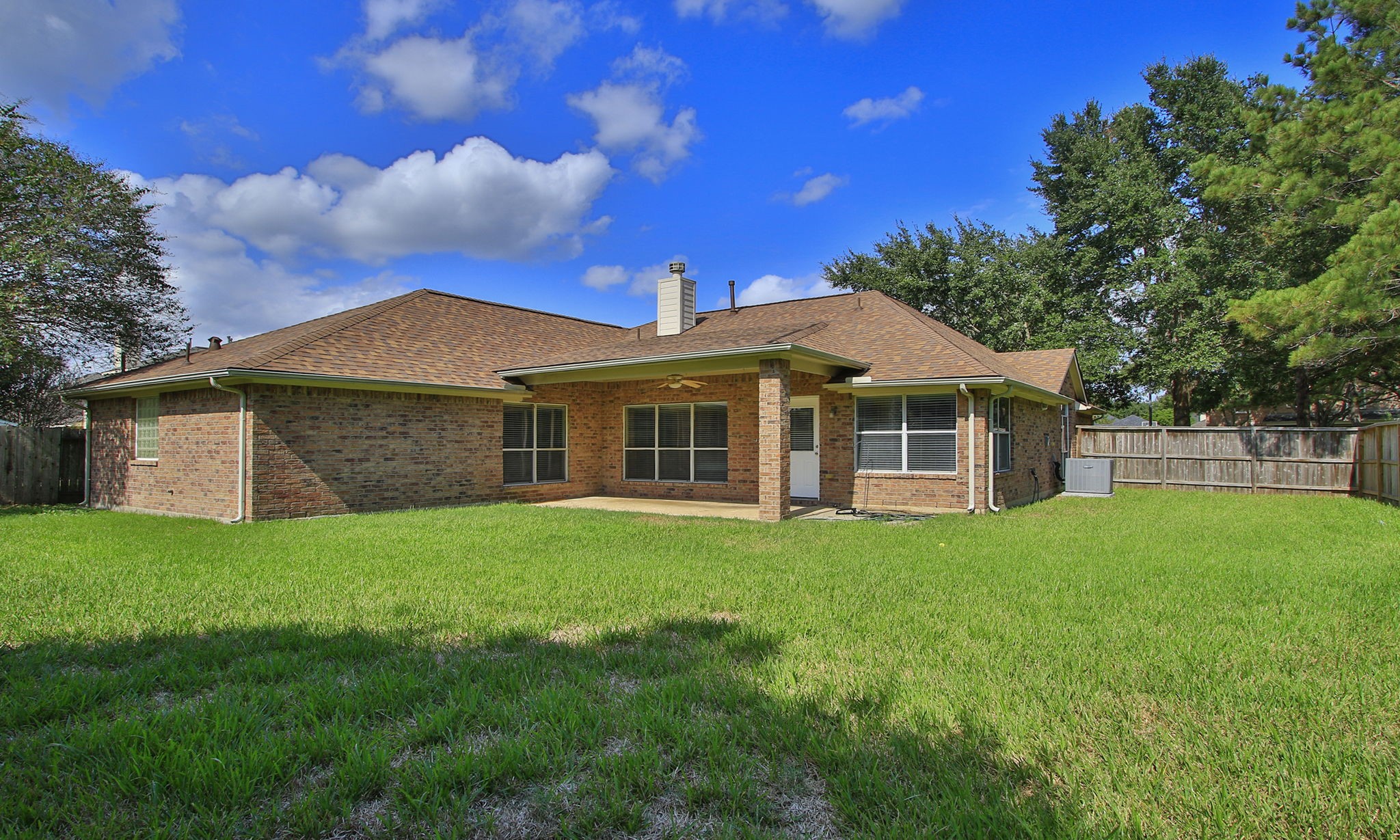 5134 E Trevors Trace Lane Property Photo 49