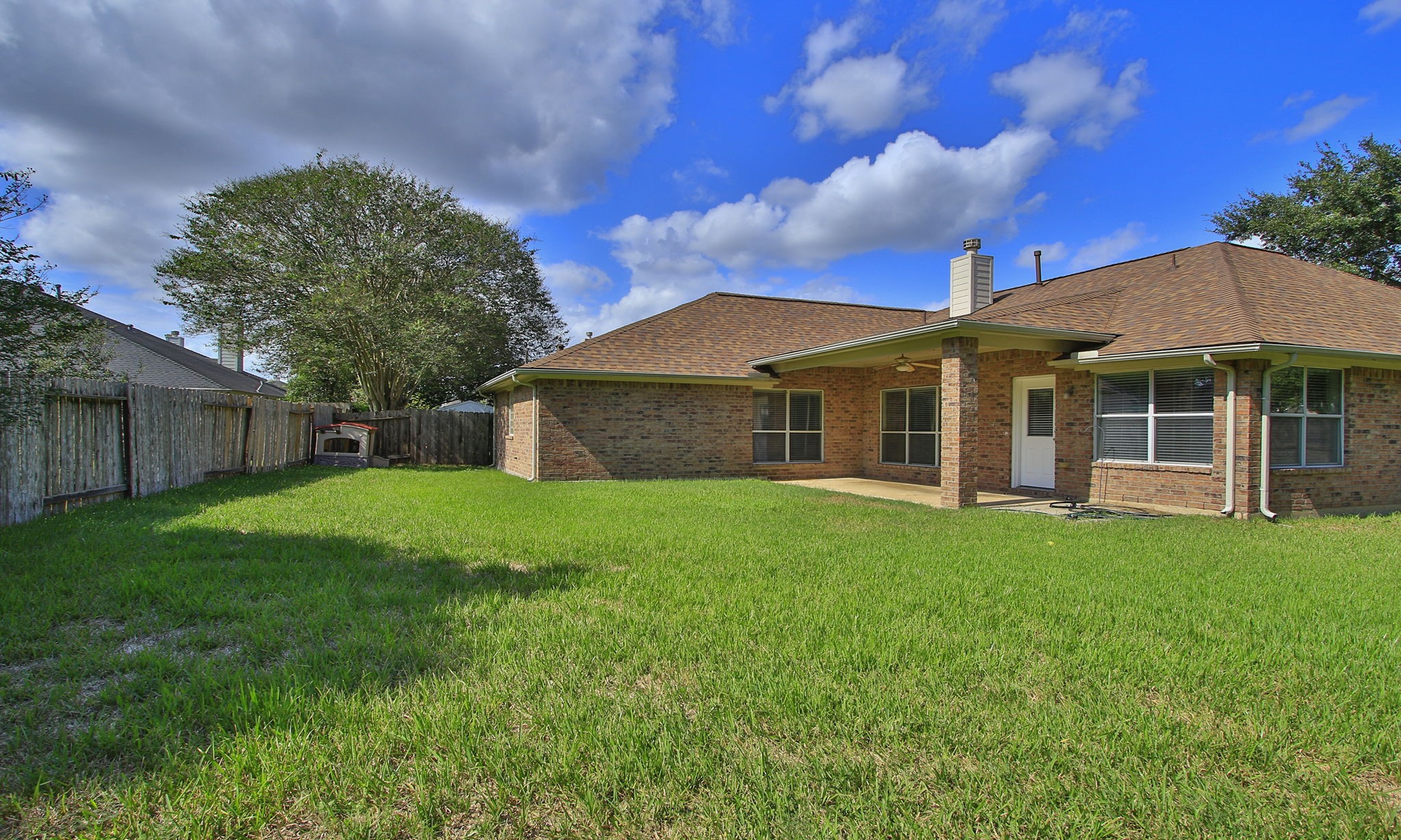 5134 E Trevors Trace Lane Property Photo 50