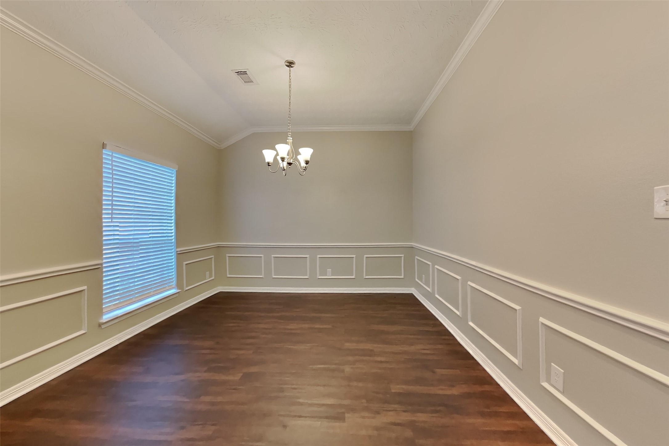 18414 Polo Meadow Drive Property Photo 7