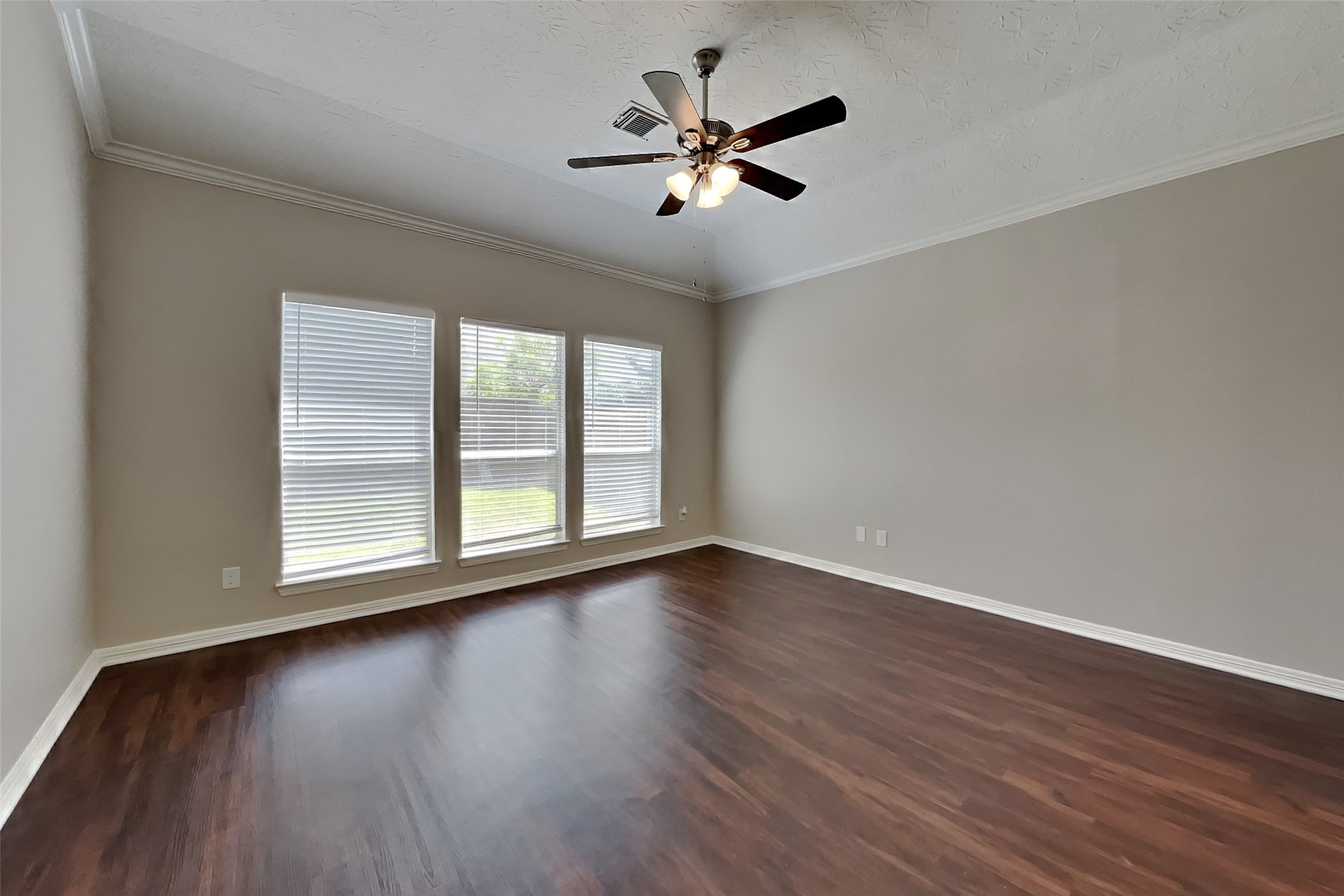 18414 Polo Meadow Drive Property Photo 8