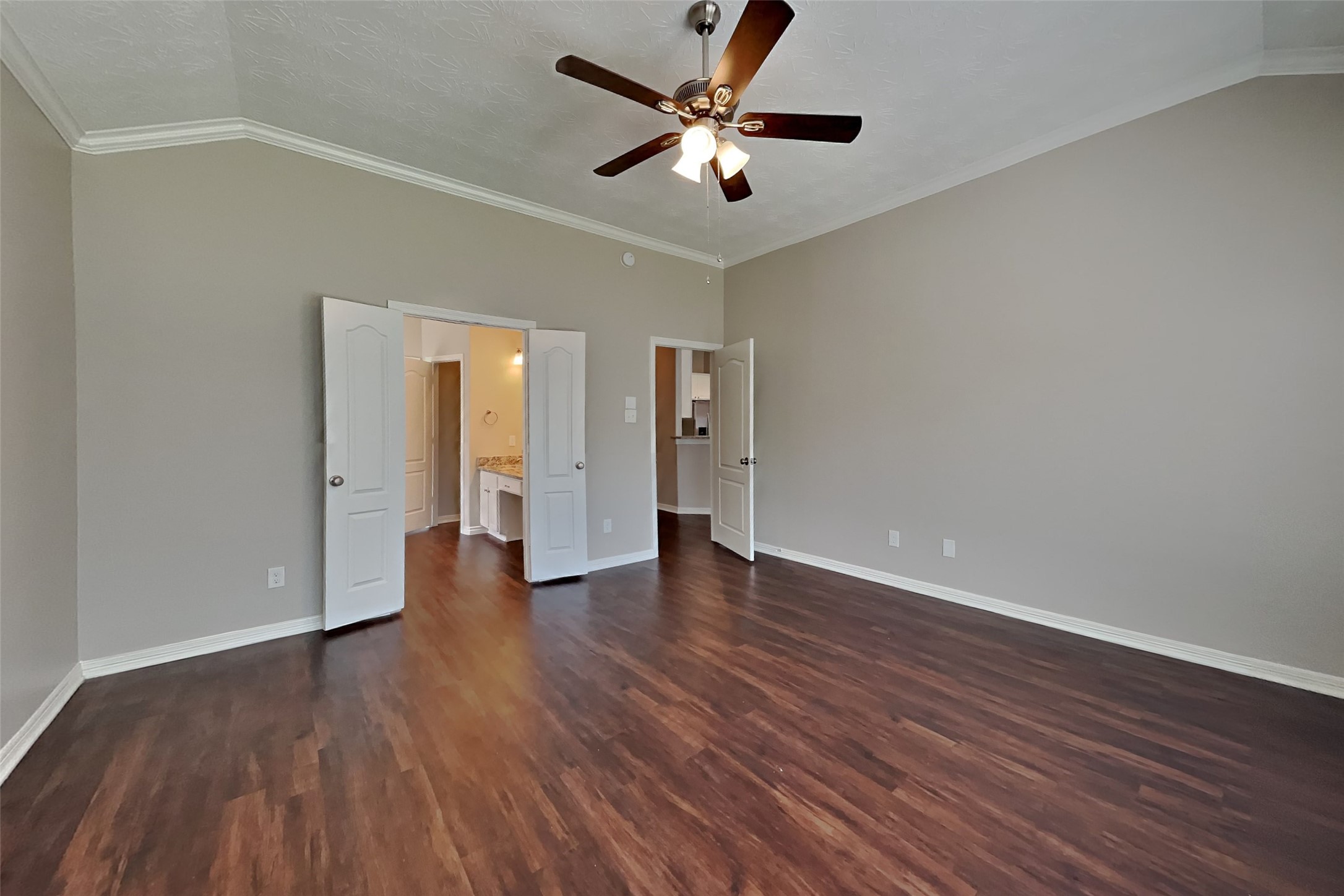 18414 Polo Meadow Drive Property Photo 9
