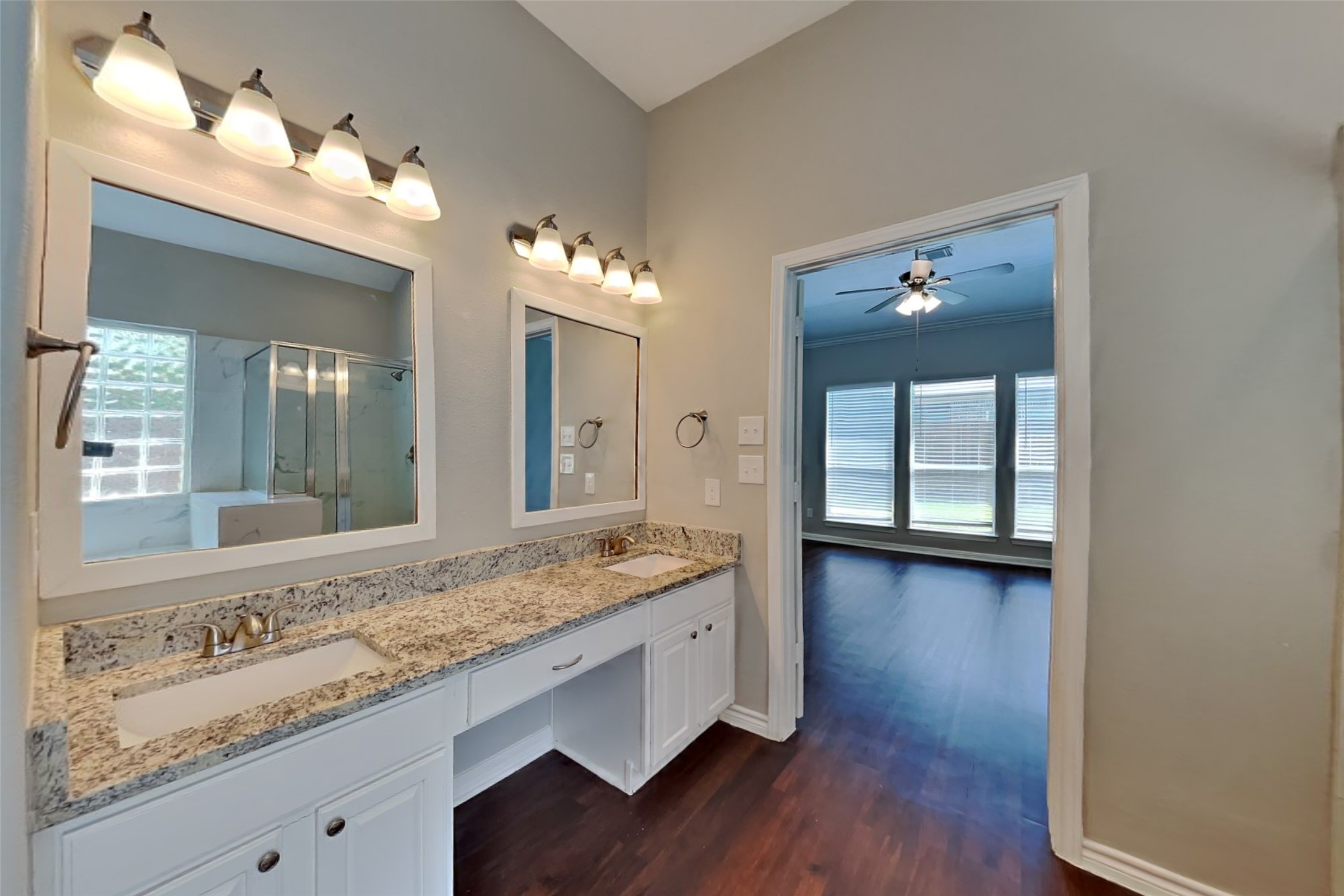 18414 Polo Meadow Drive Property Photo 10