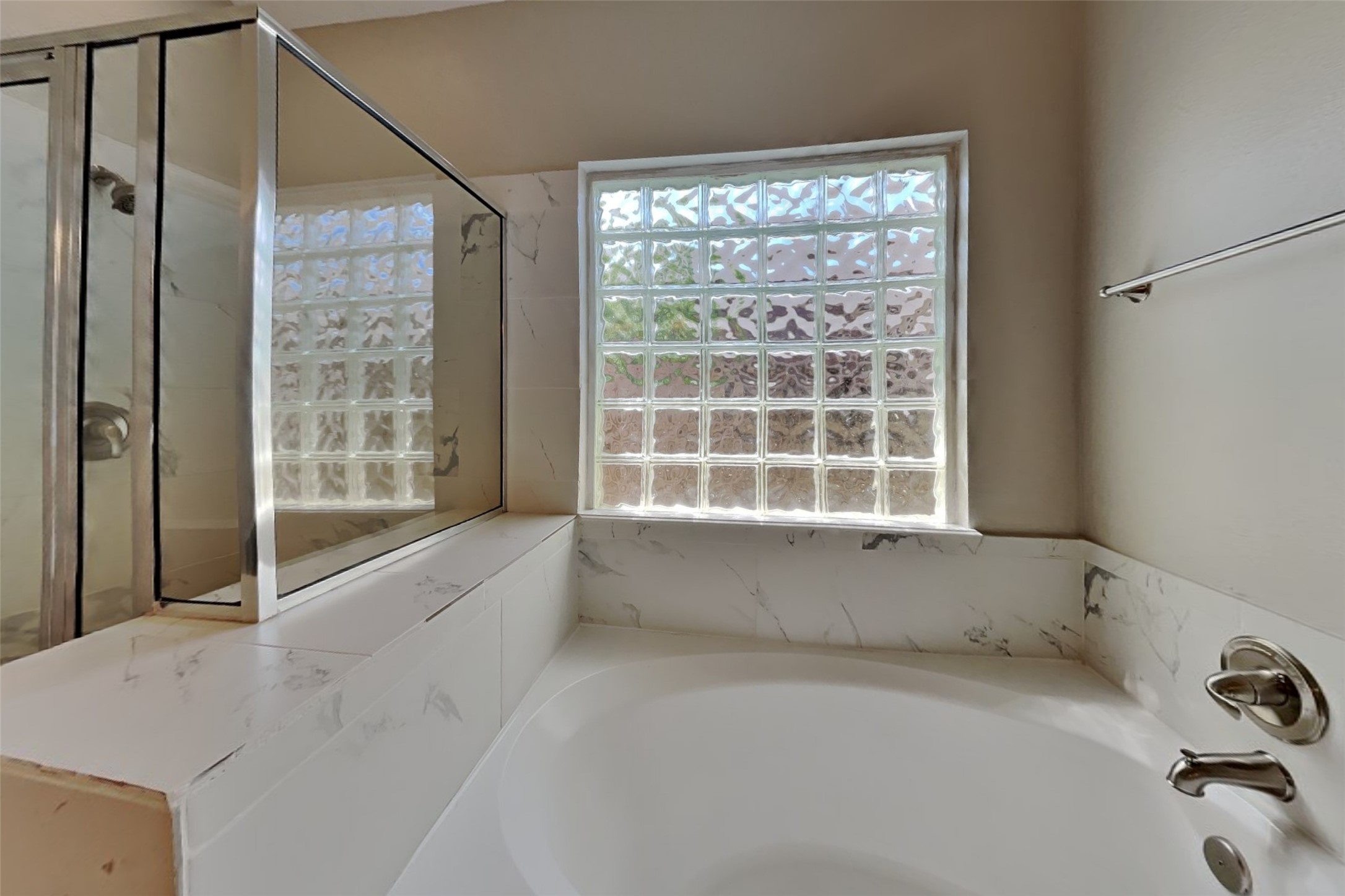 18414 Polo Meadow Drive Property Photo 11